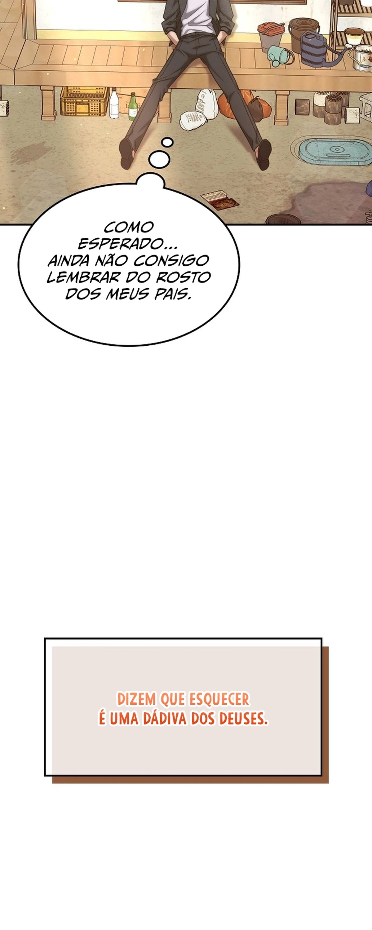 Cap 3 página 22