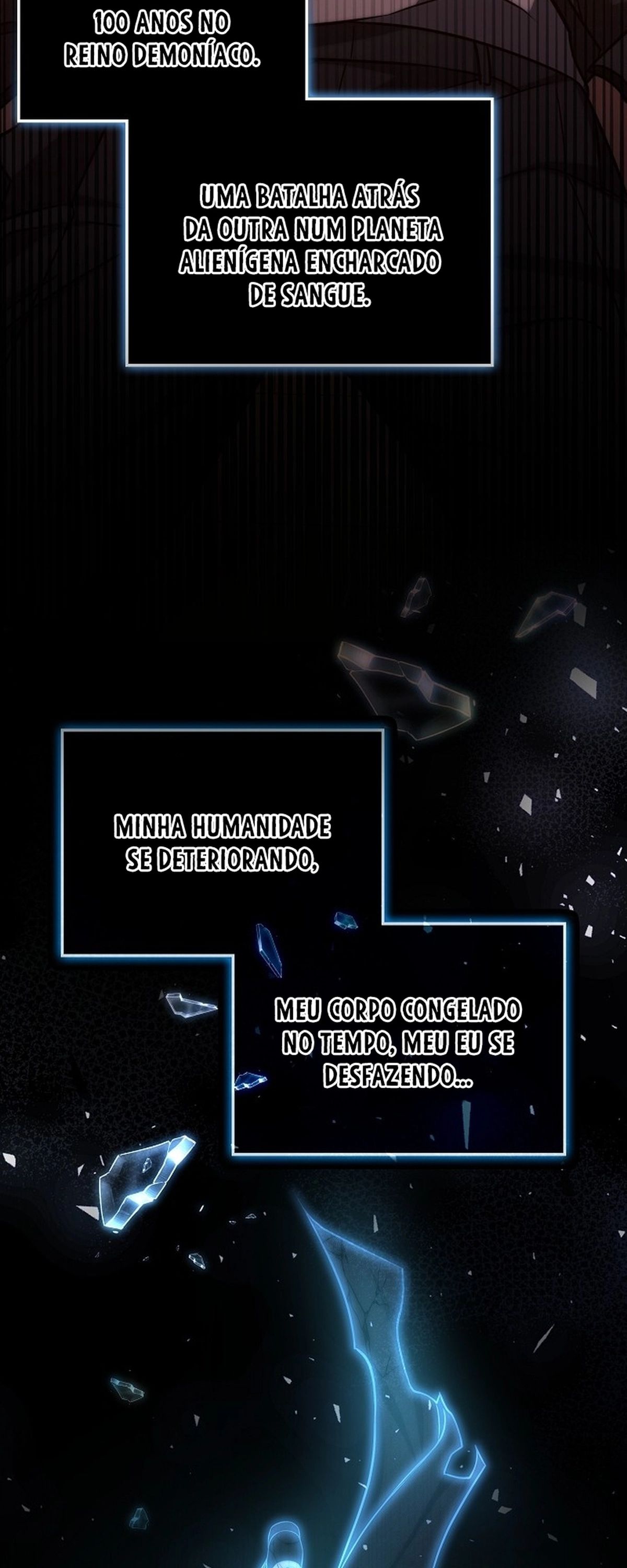 Cap 3 página 24