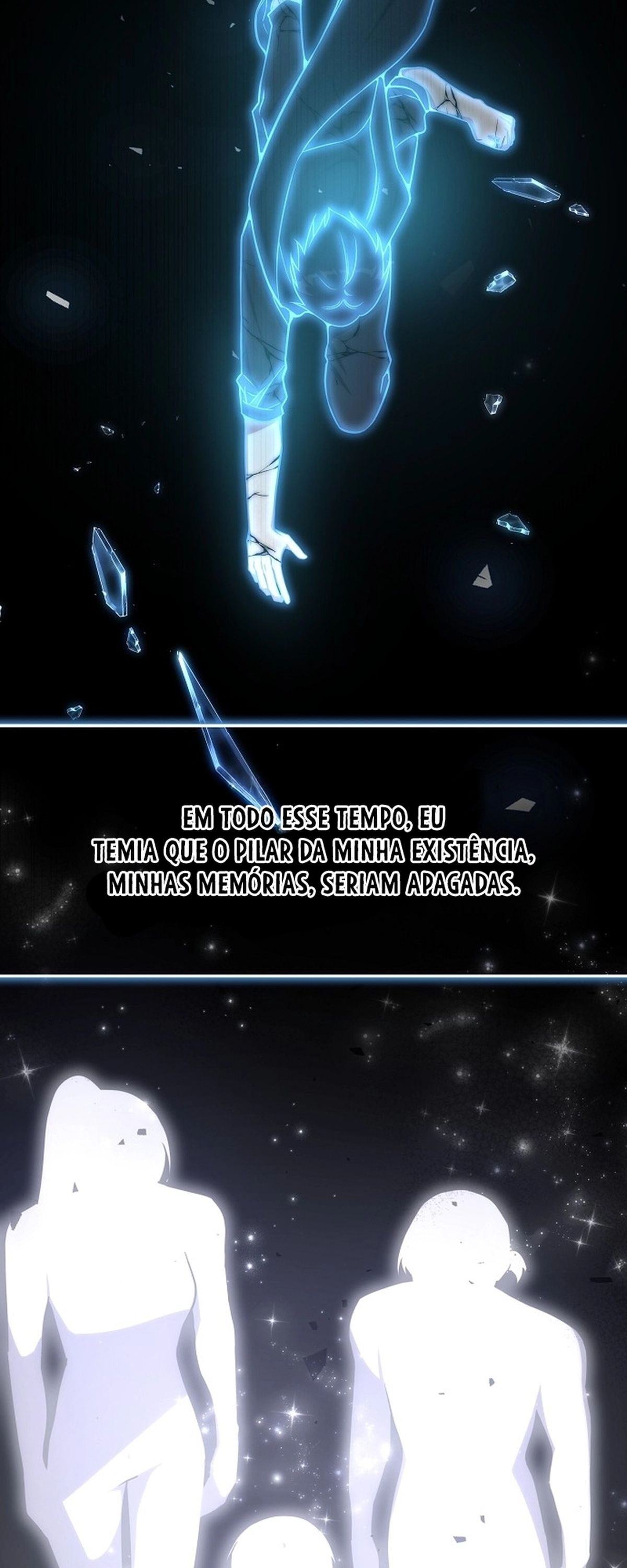 Cap 3 página 25