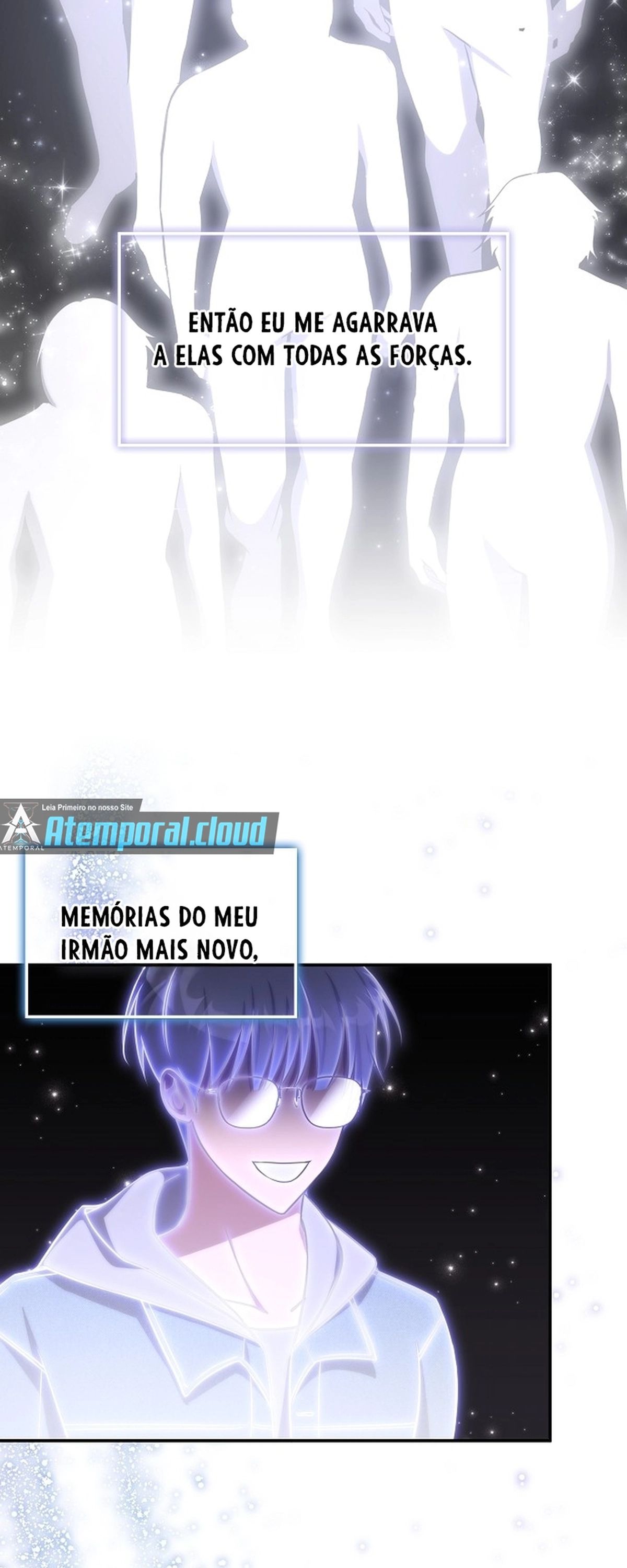 Cap 3 página 26