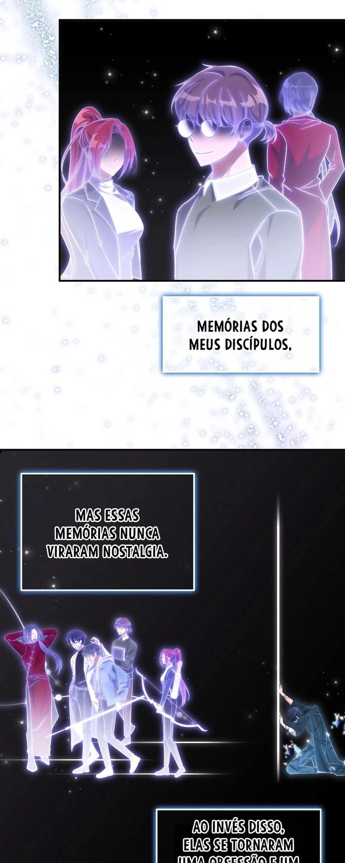 Cap 3 página 27