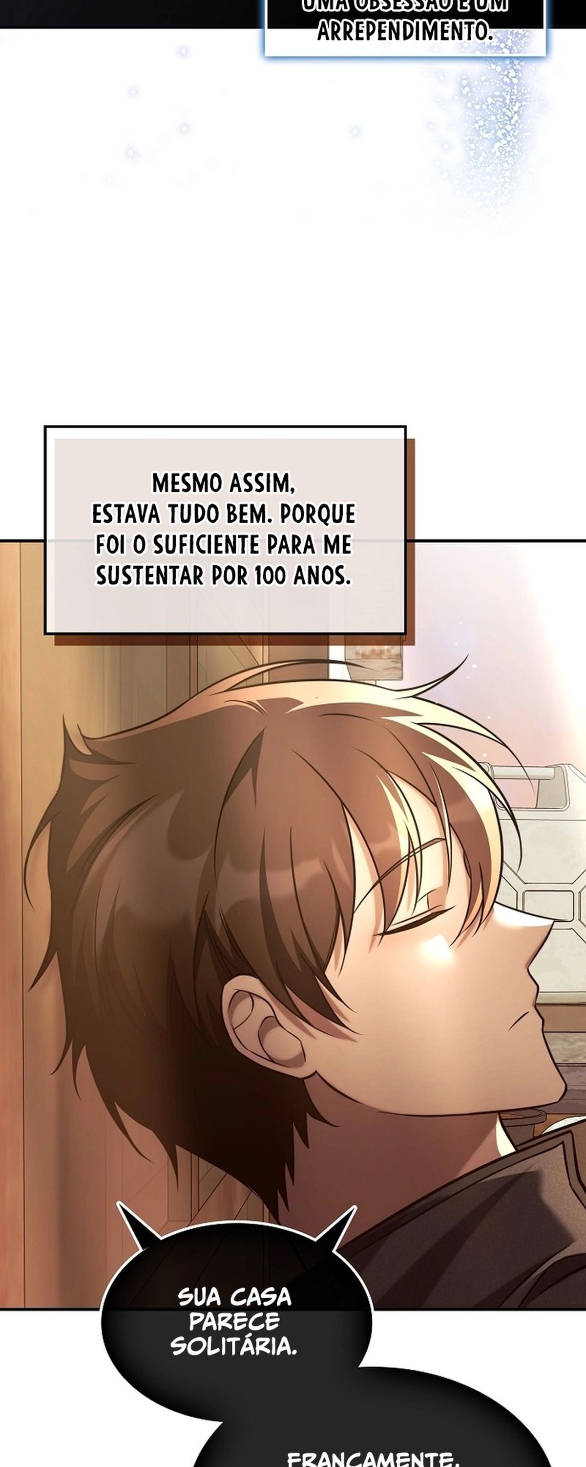 Cap 3 página 28