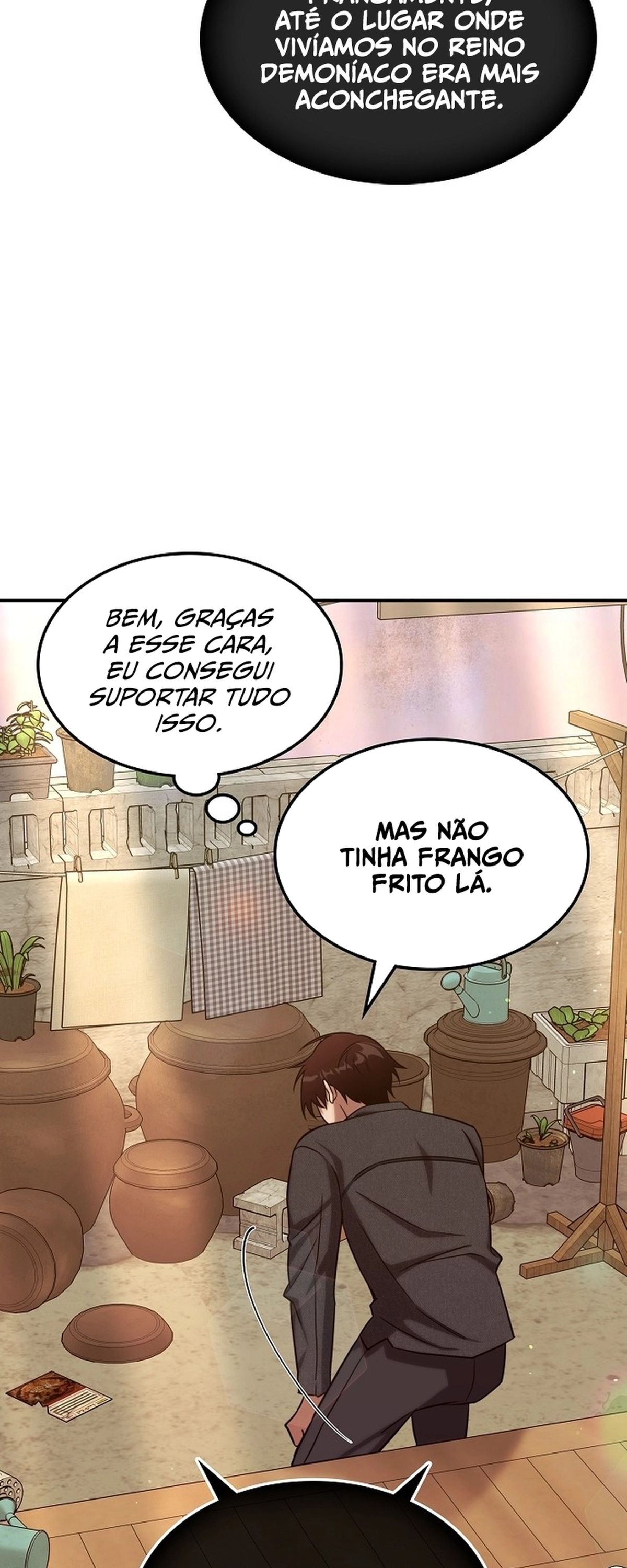 Cap 3 página 29