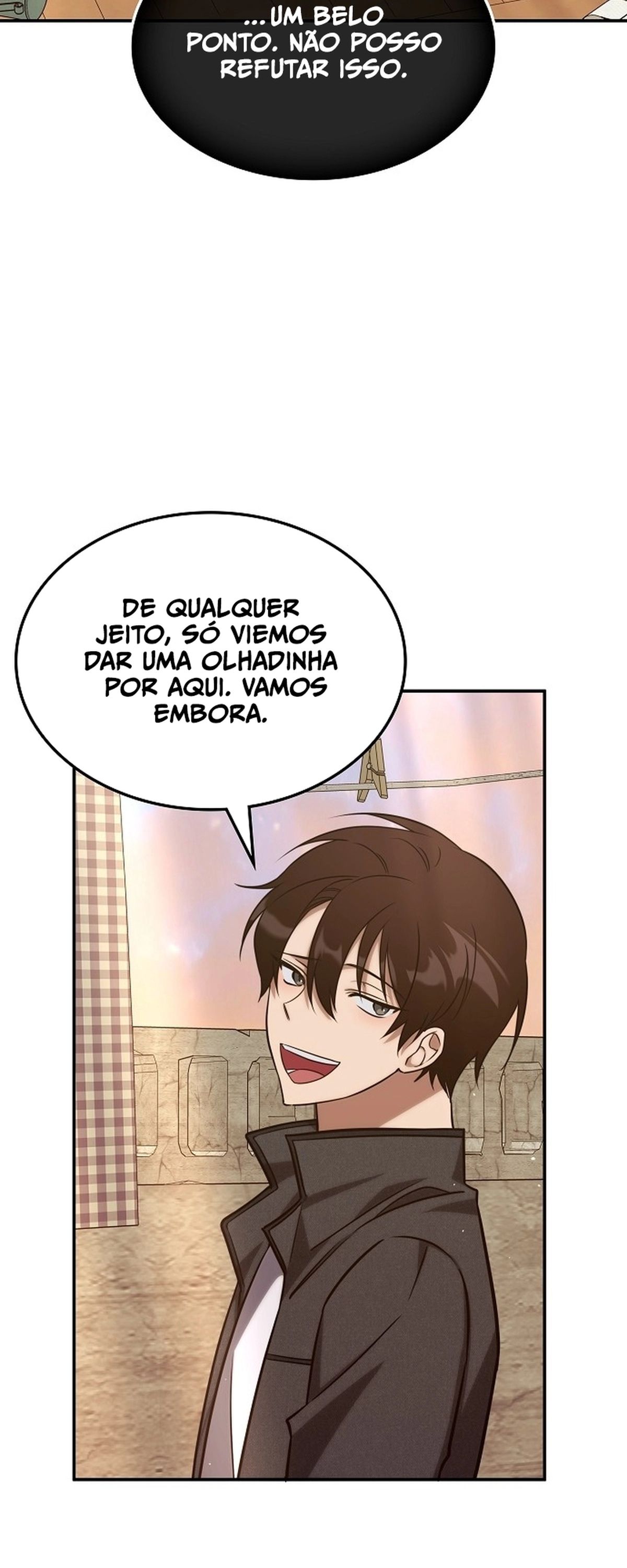 Cap 3 página 30