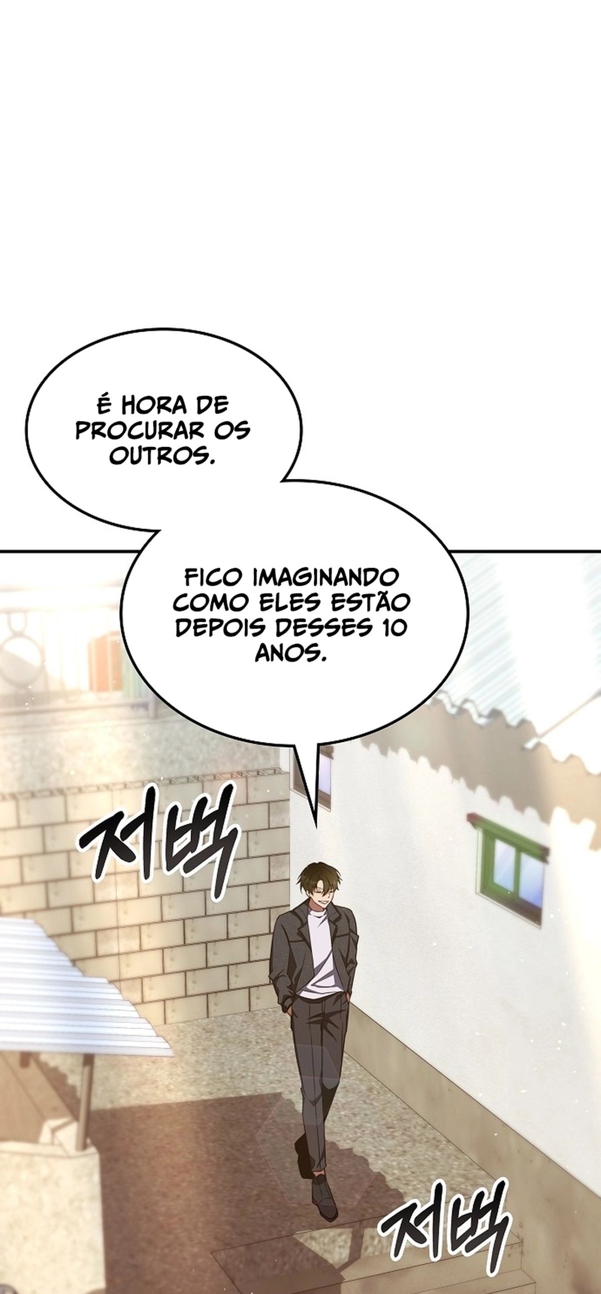 Cap 3 página 31
