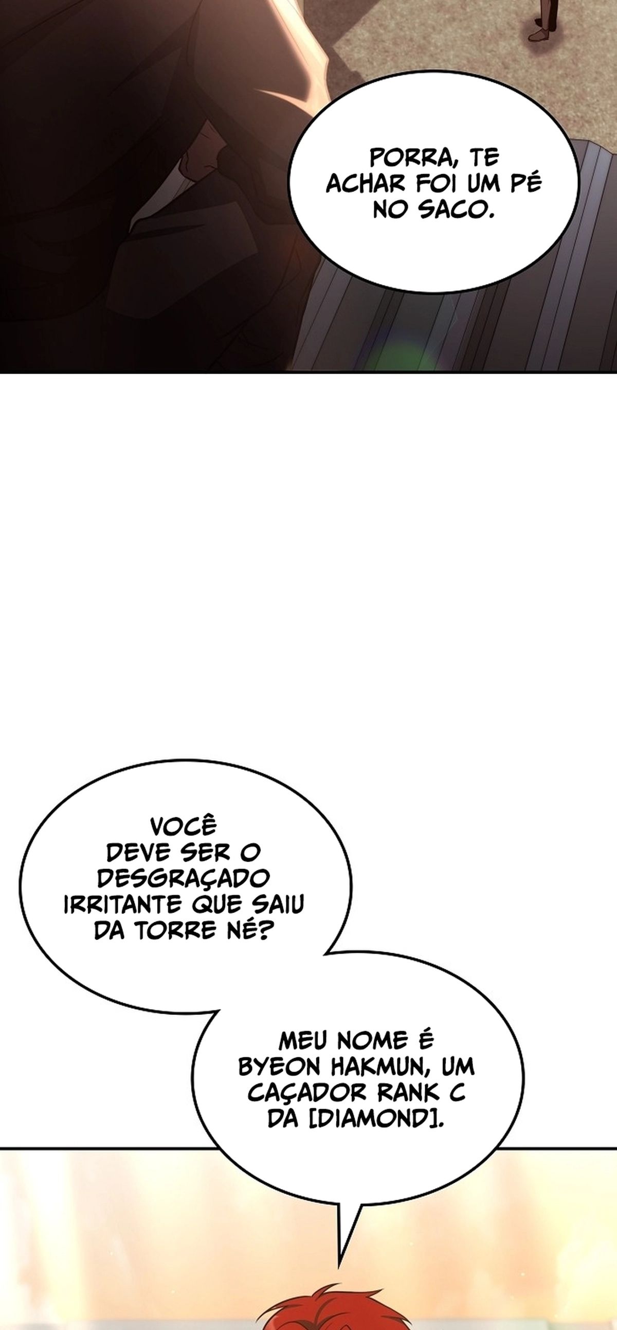 Cap 3 página 34