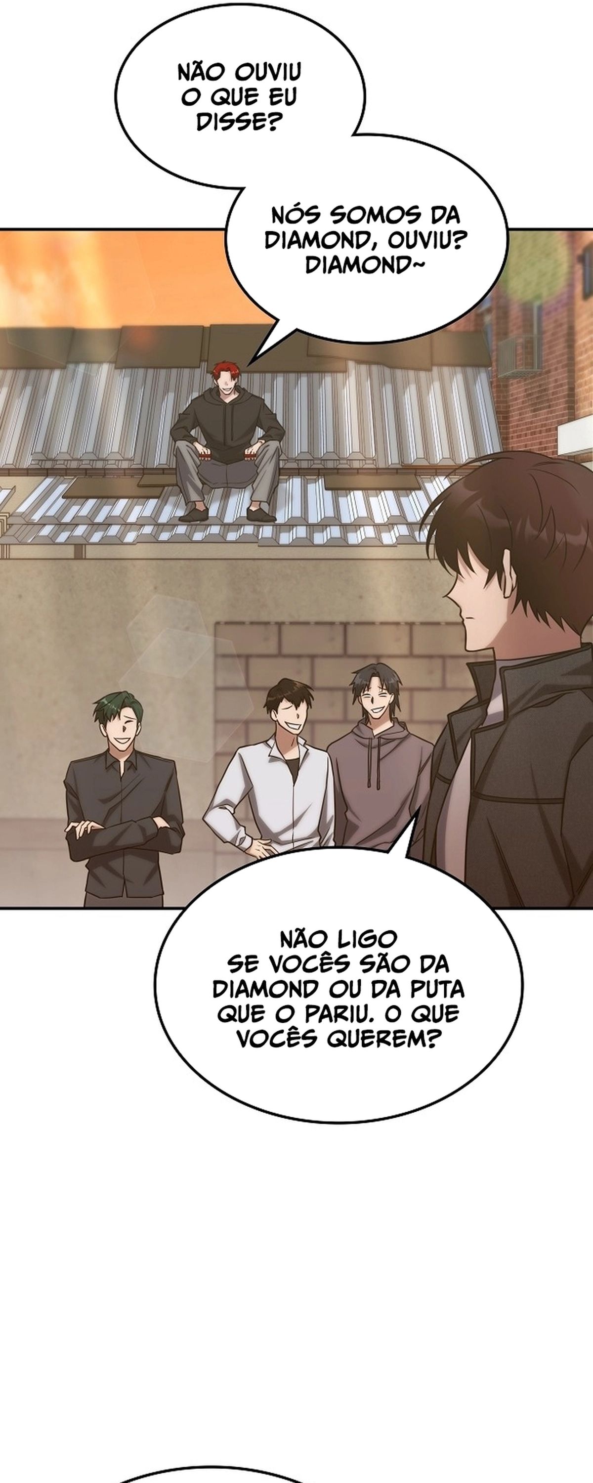 Cap 3 página 37