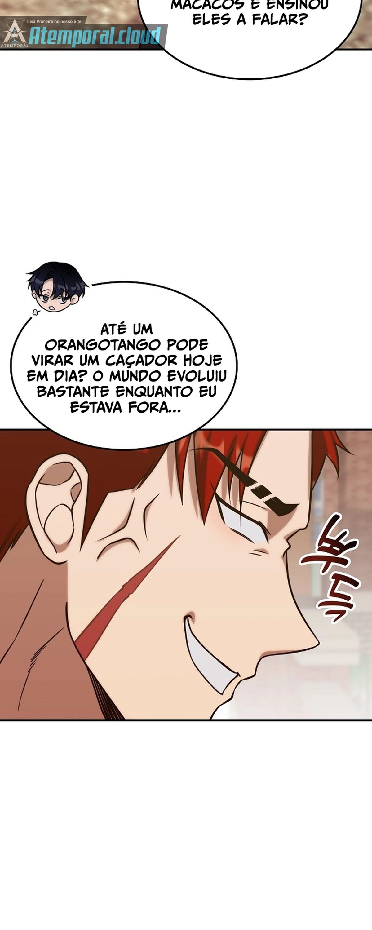 Cap 3 página 39