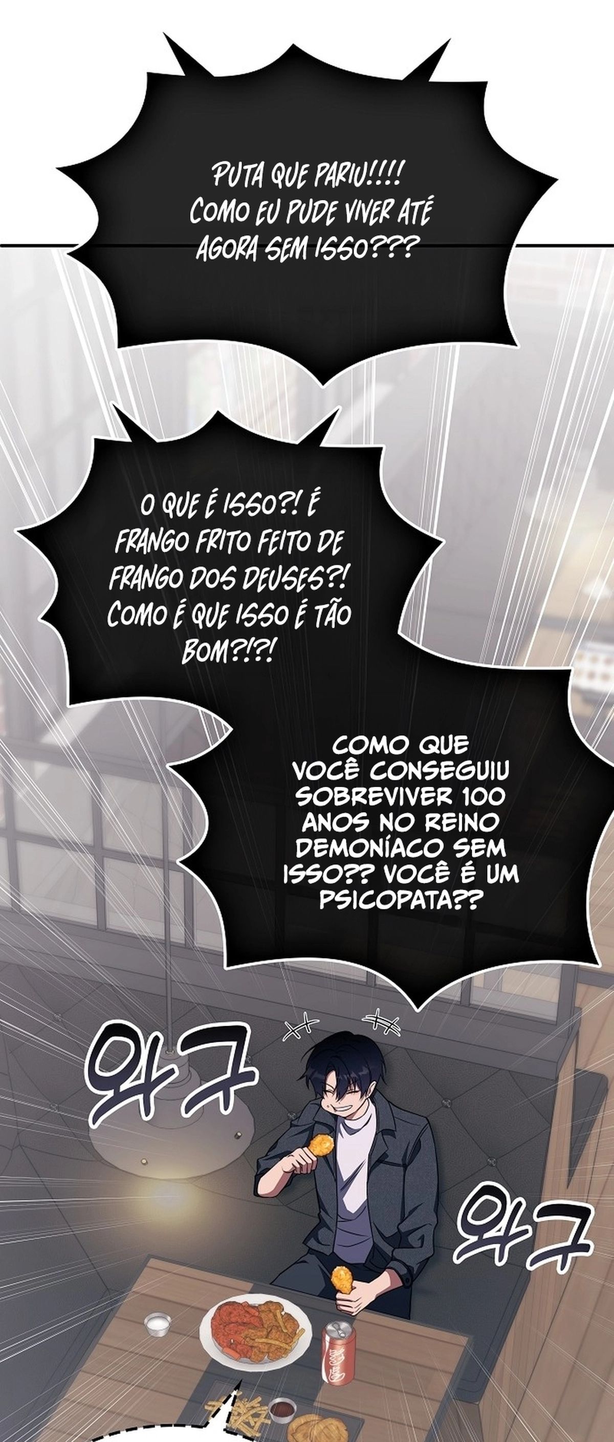 Cap 3 página 4