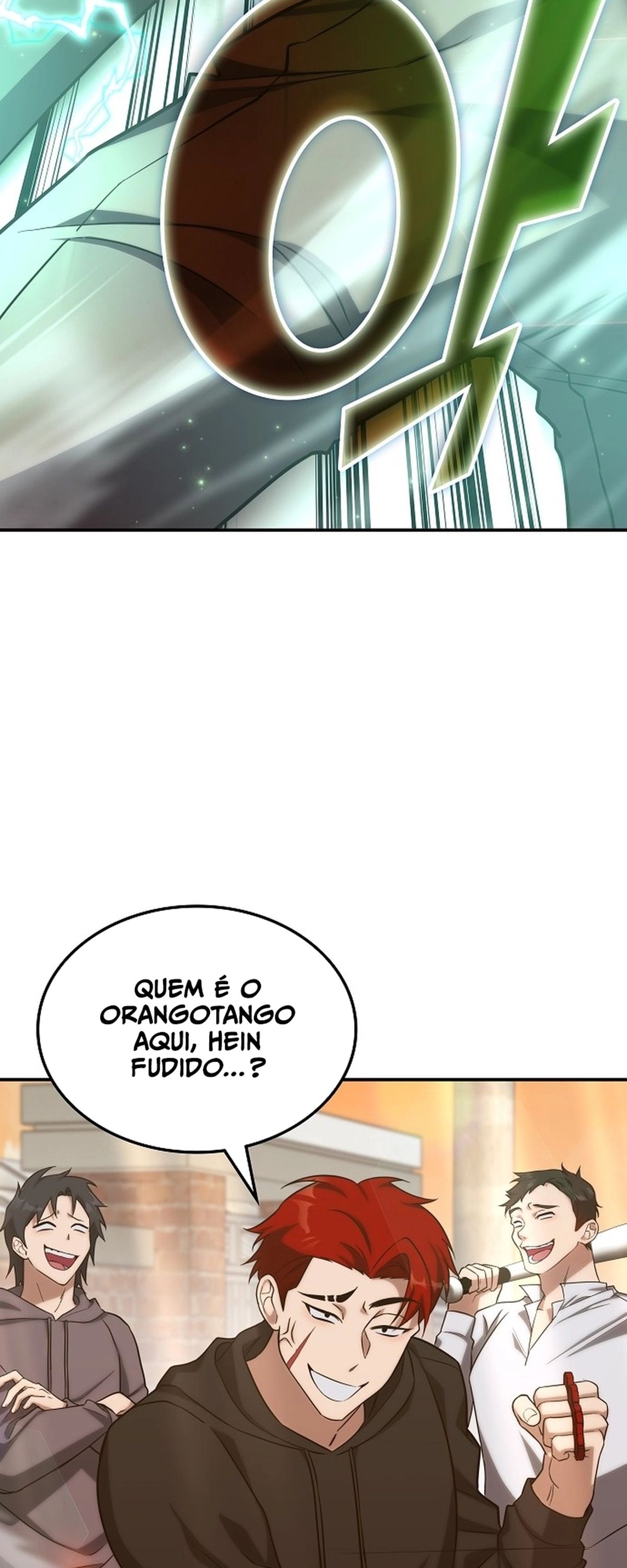 Cap 3 página 43