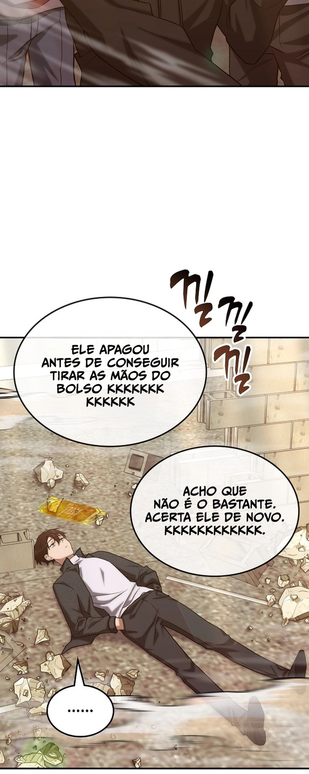 Cap 3 página 44