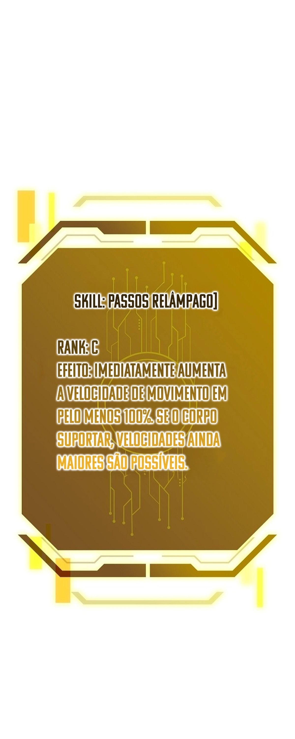 Cap 3 página 45