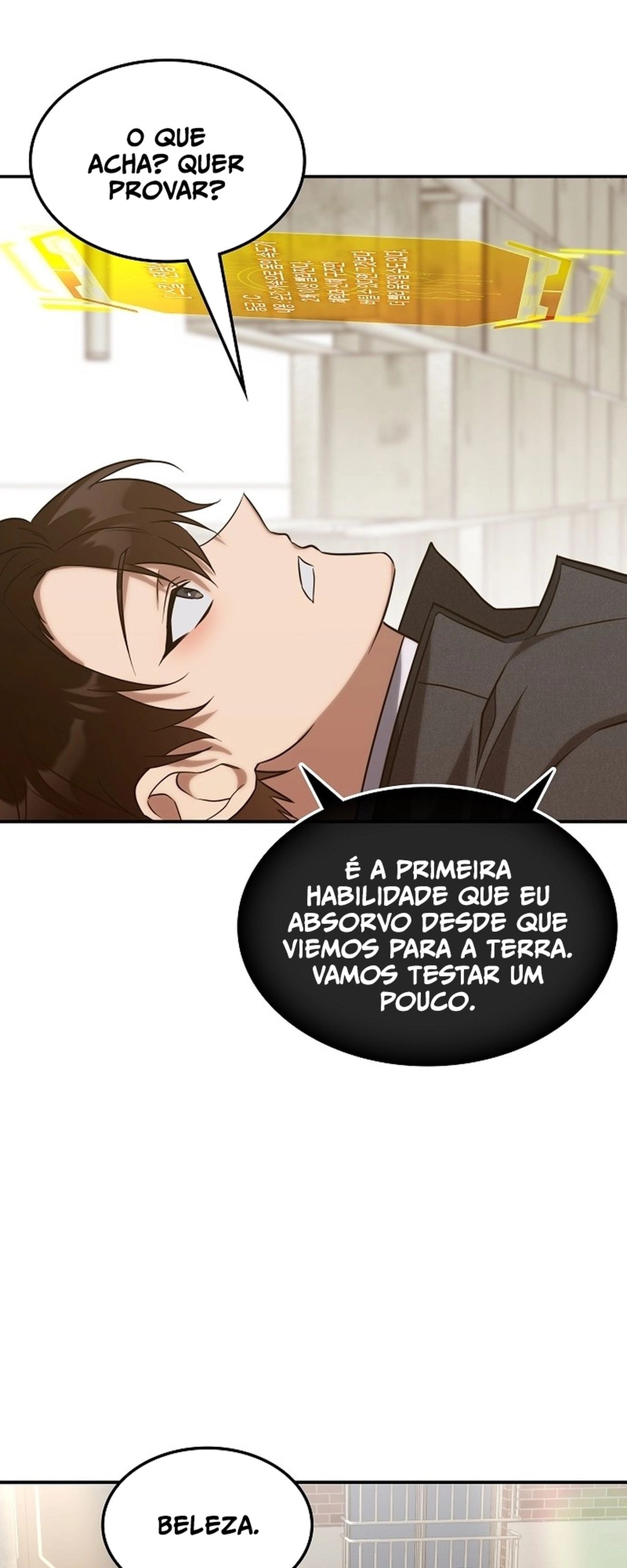 Cap 3 página 46