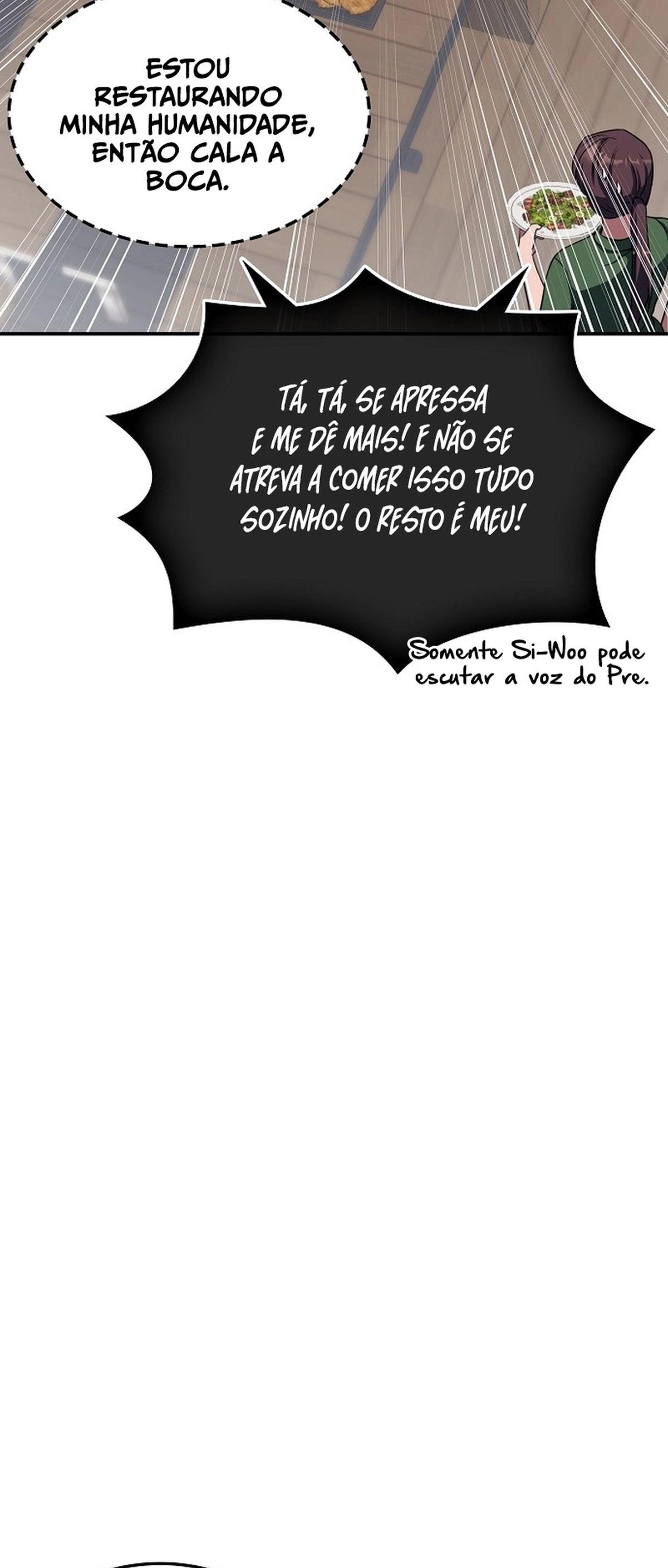 Cap 3 página 5