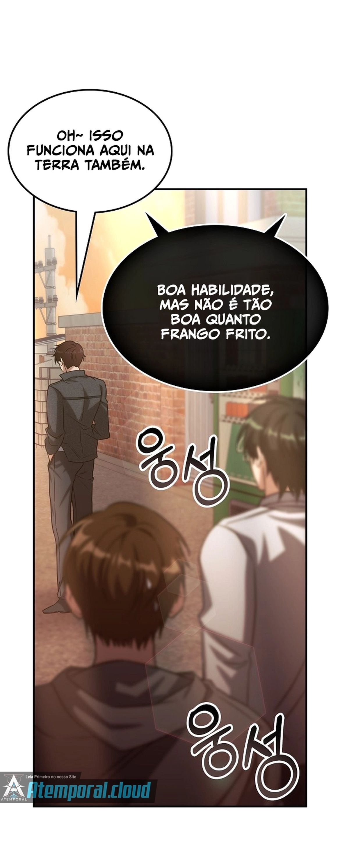 Cap 3 página 56