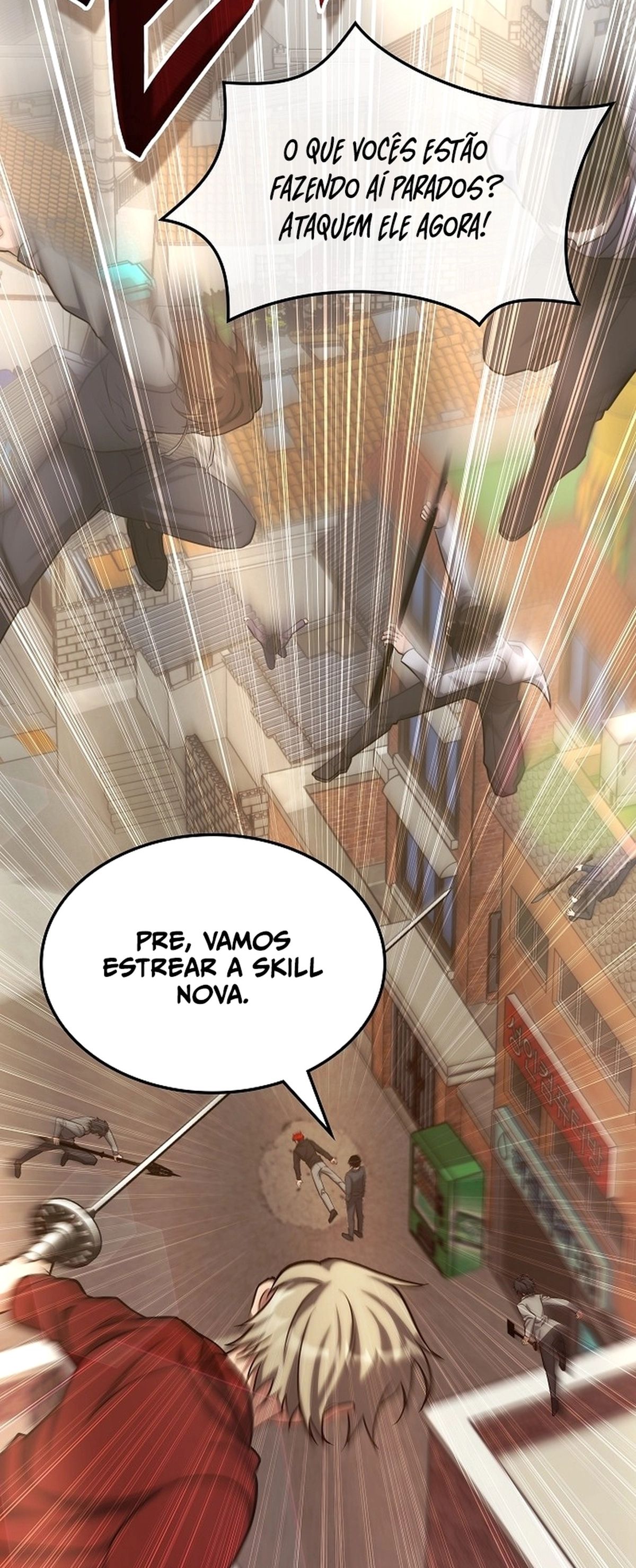 Cap 3 página 58
