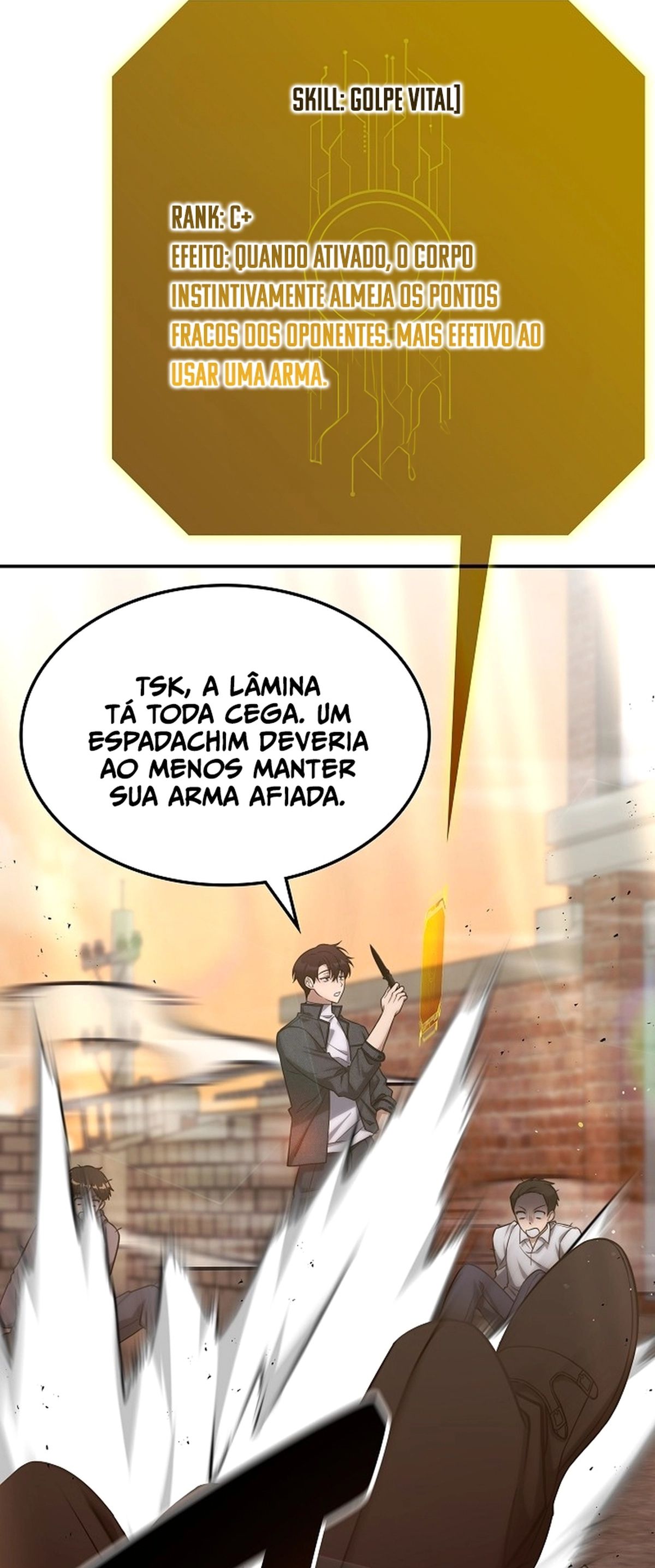 Cap 3 página 66