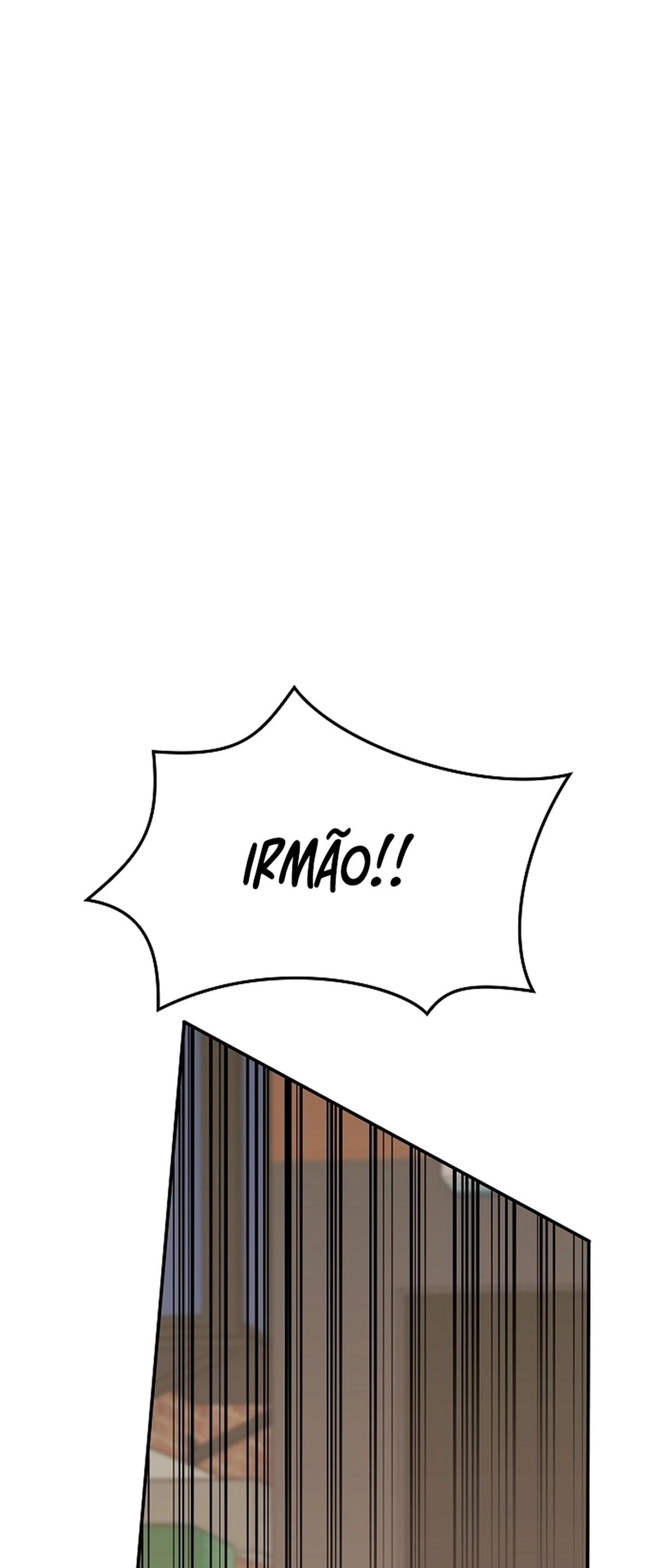 Cap 3 página 69