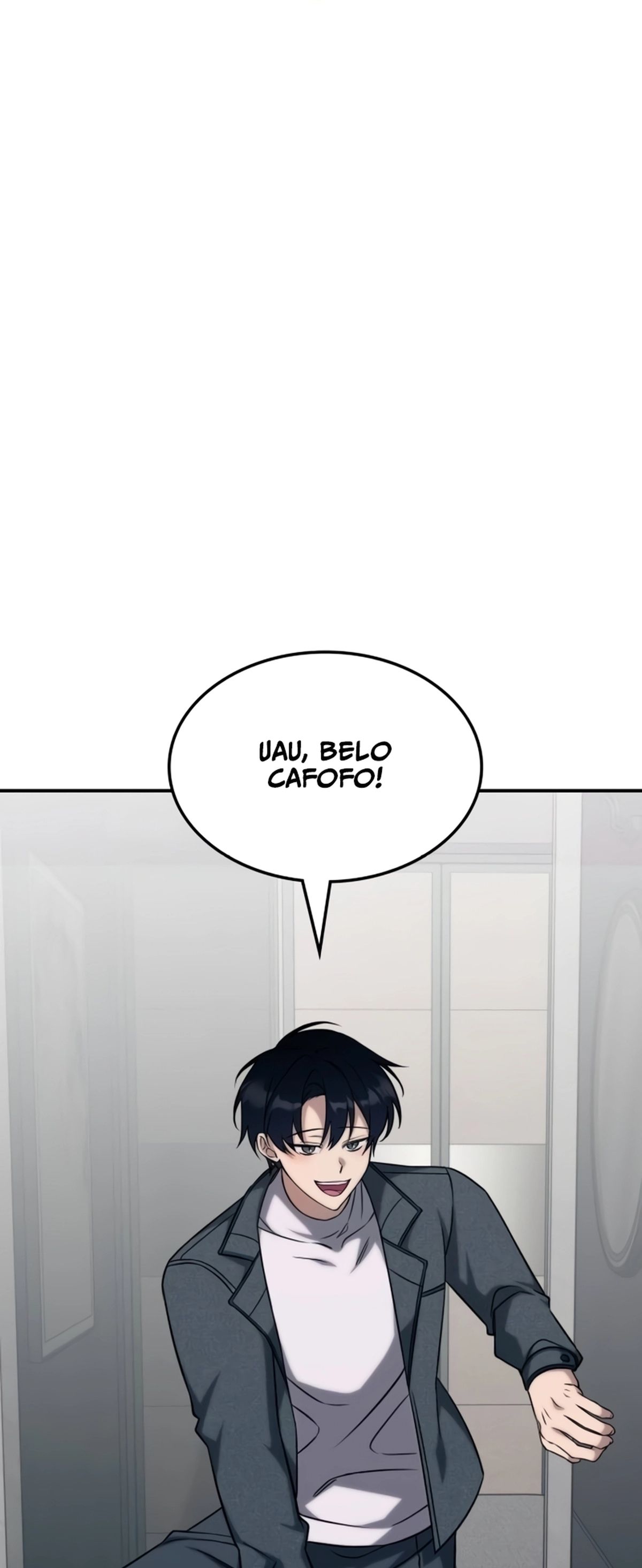 Cap 4 página 11