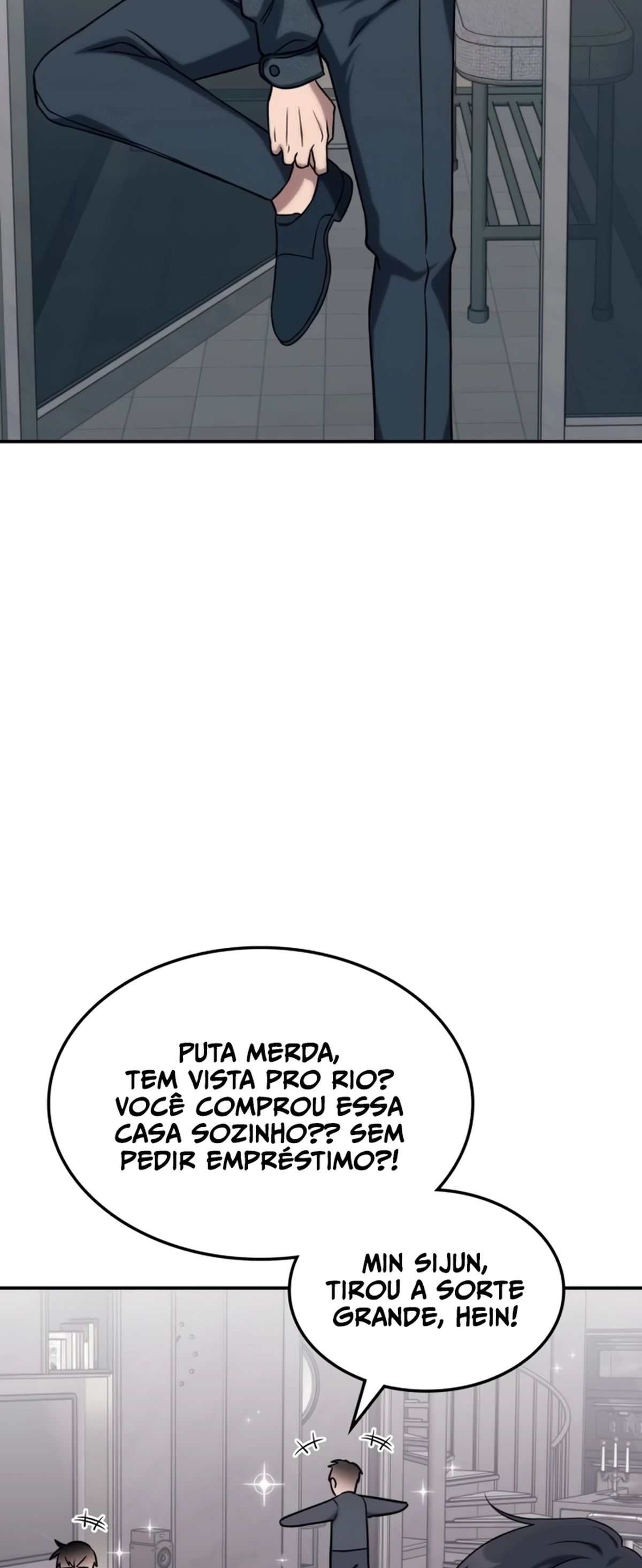 Cap 4 página 12
