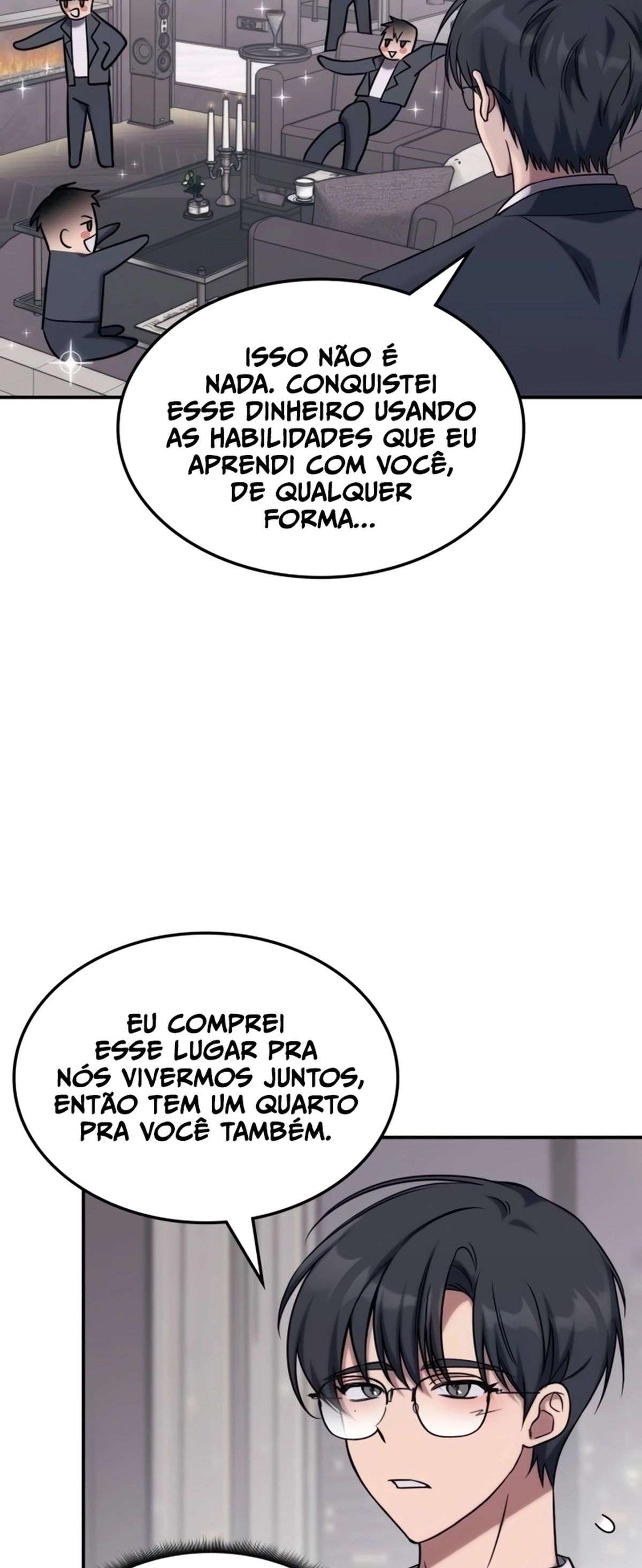 Cap 4 página 13