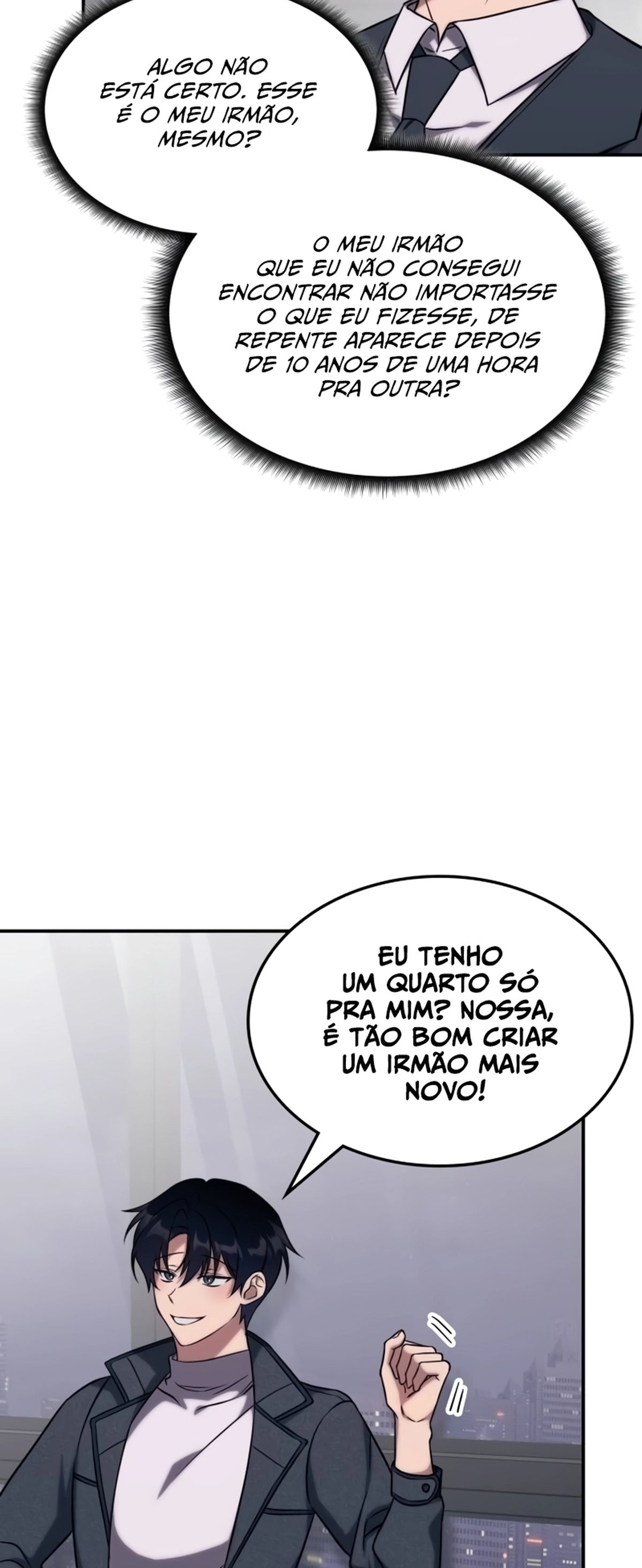 Cap 4 página 14