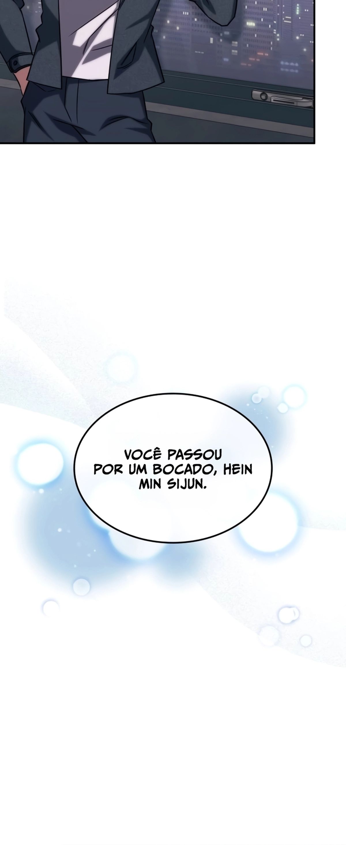 Cap 4 página 15