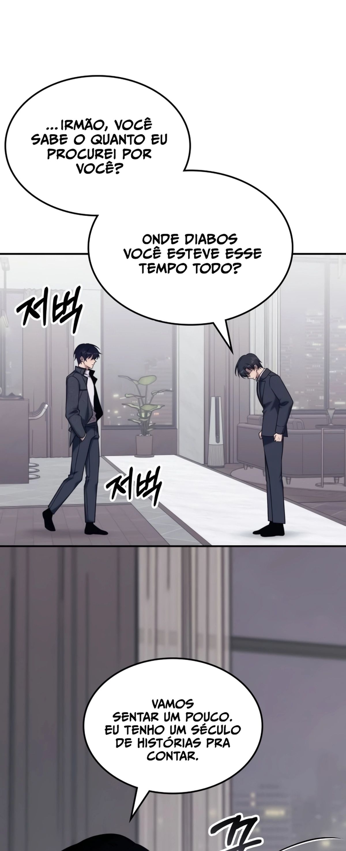 Cap 4 página 17