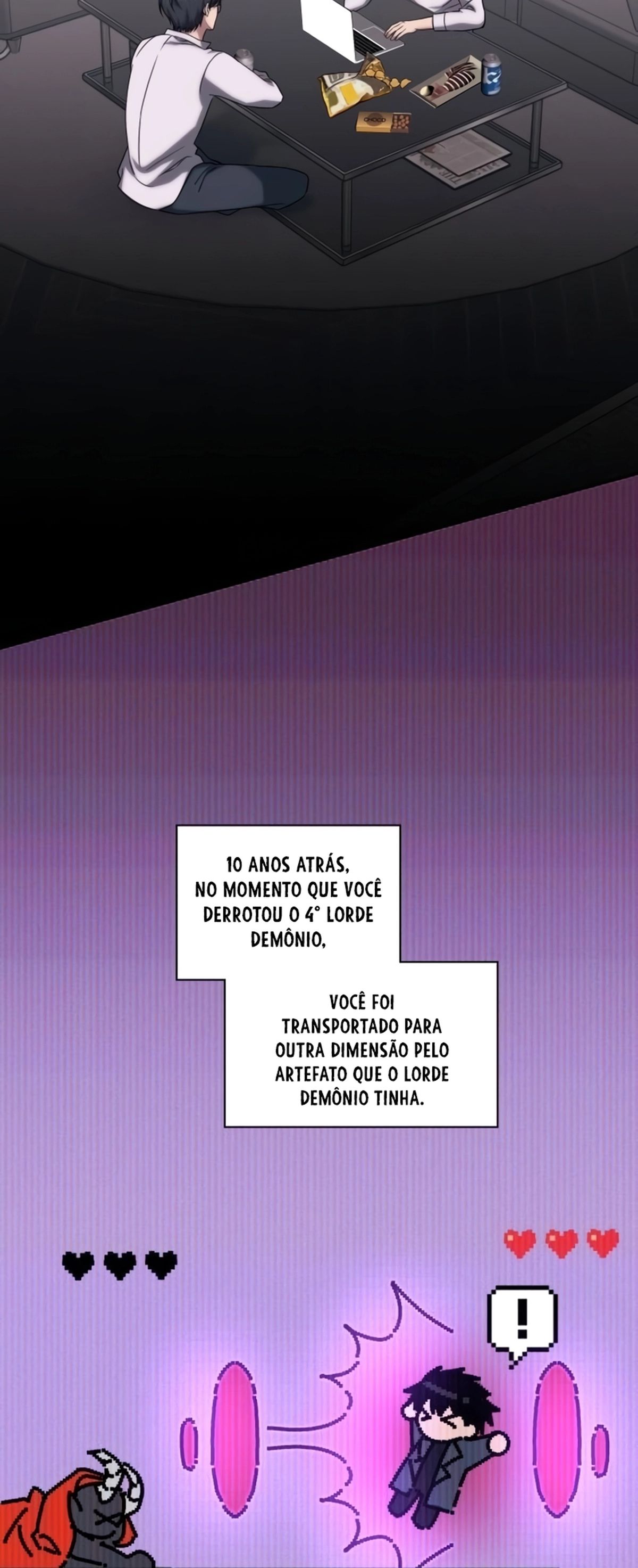 Cap 4 página 20
