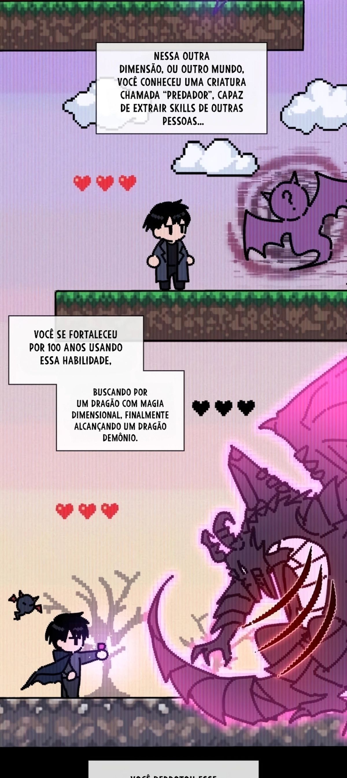 Cap 4 página 21