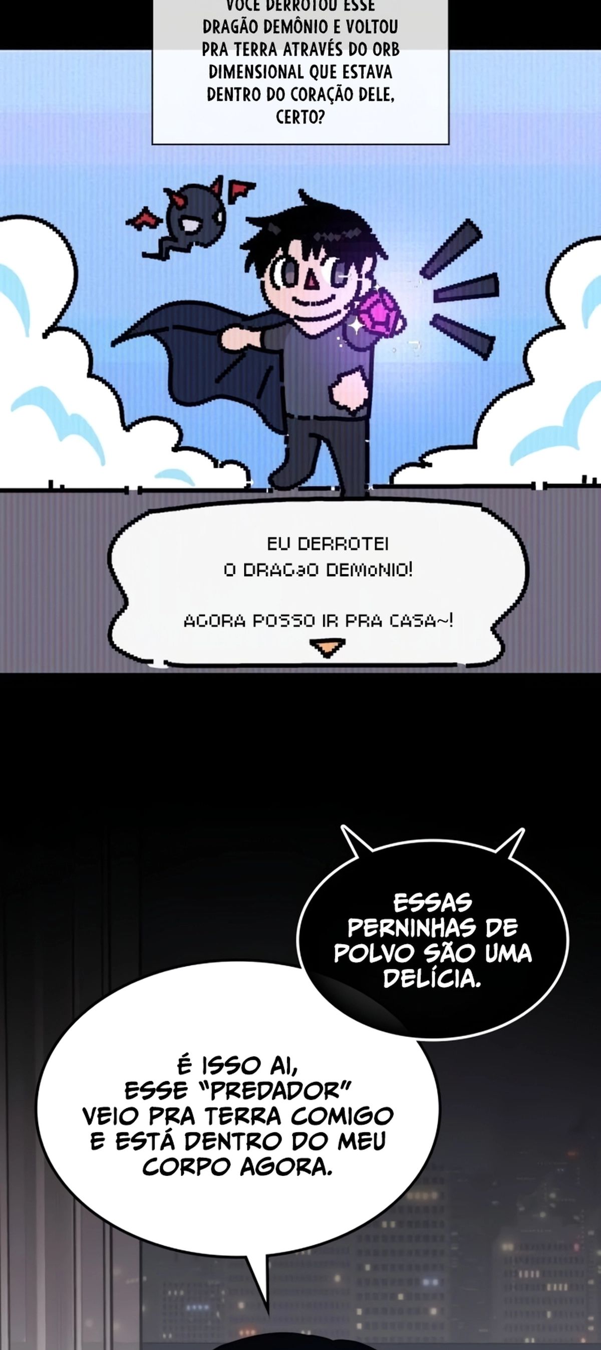 Cap 4 página 22