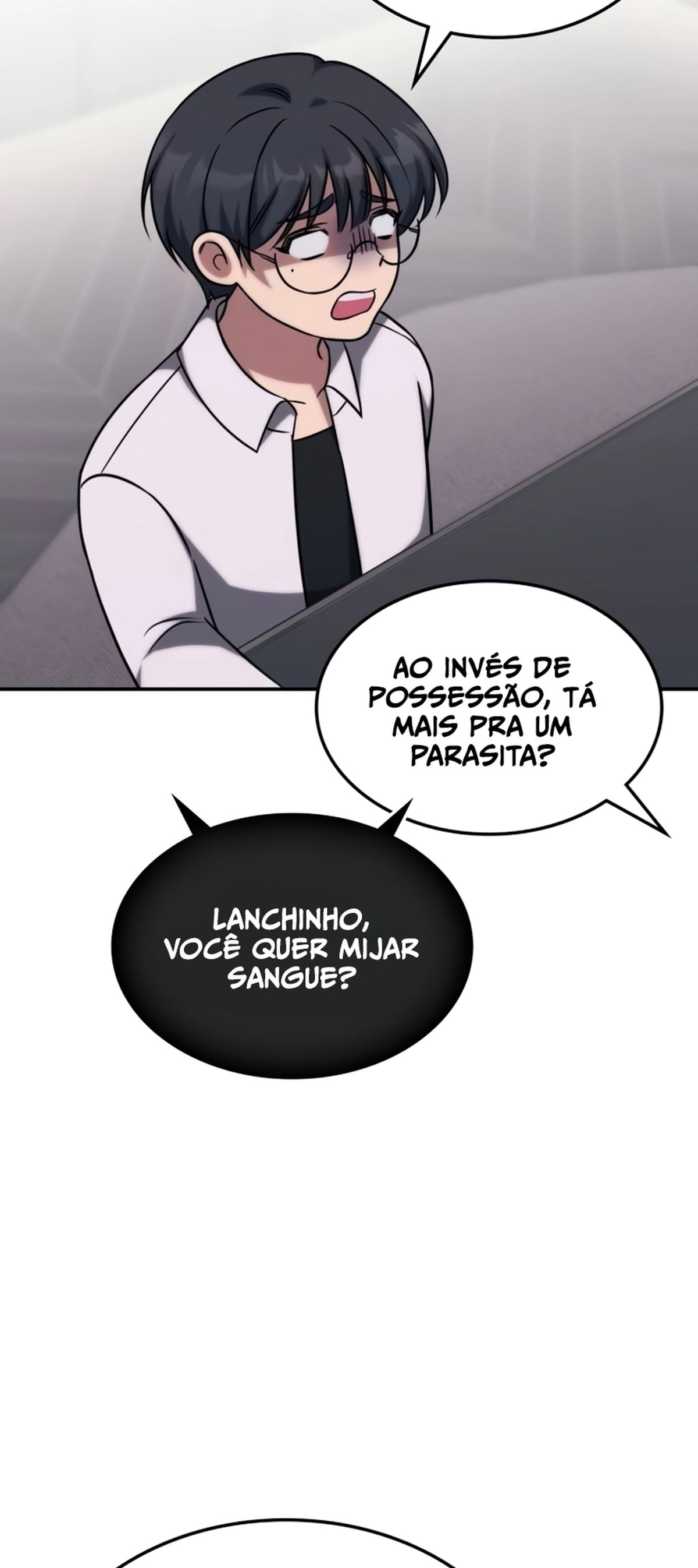 Cap 4 página 24