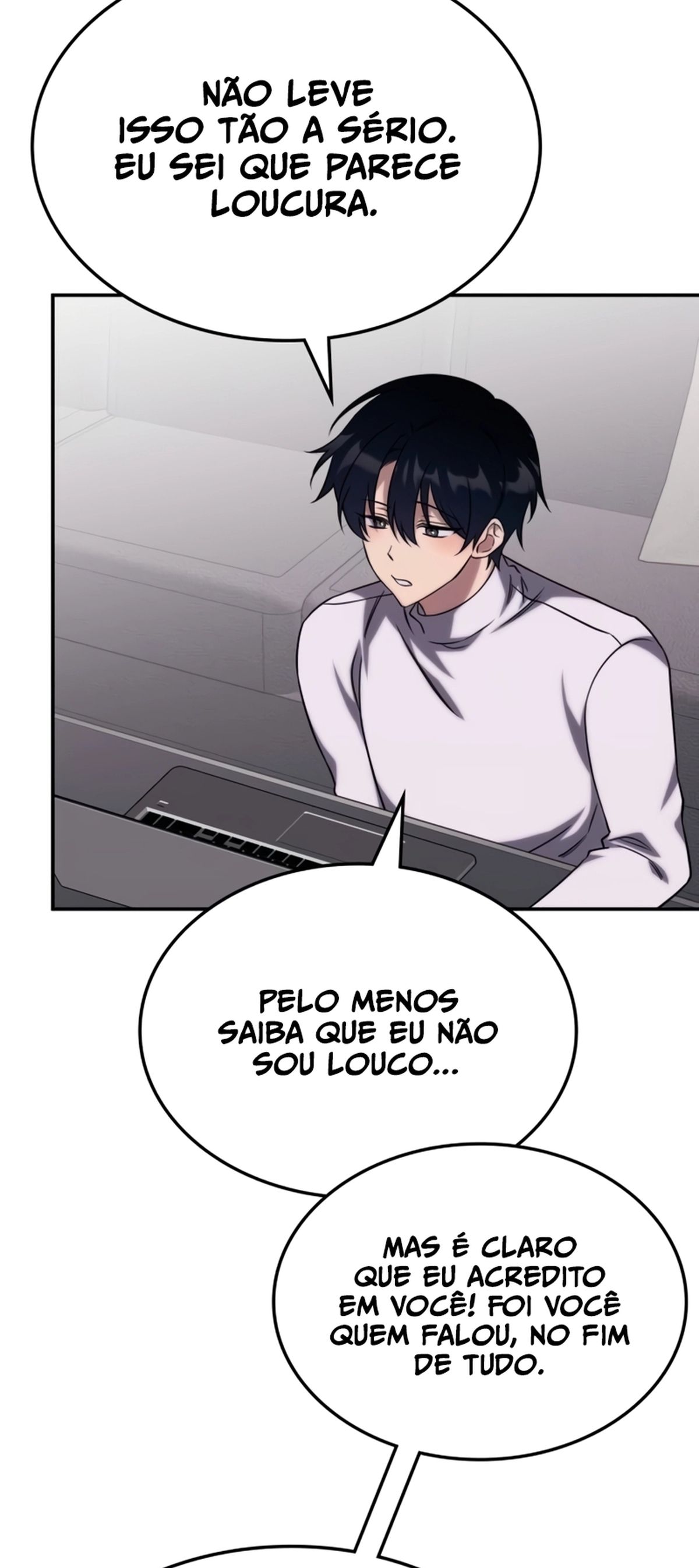 Cap 4 página 25