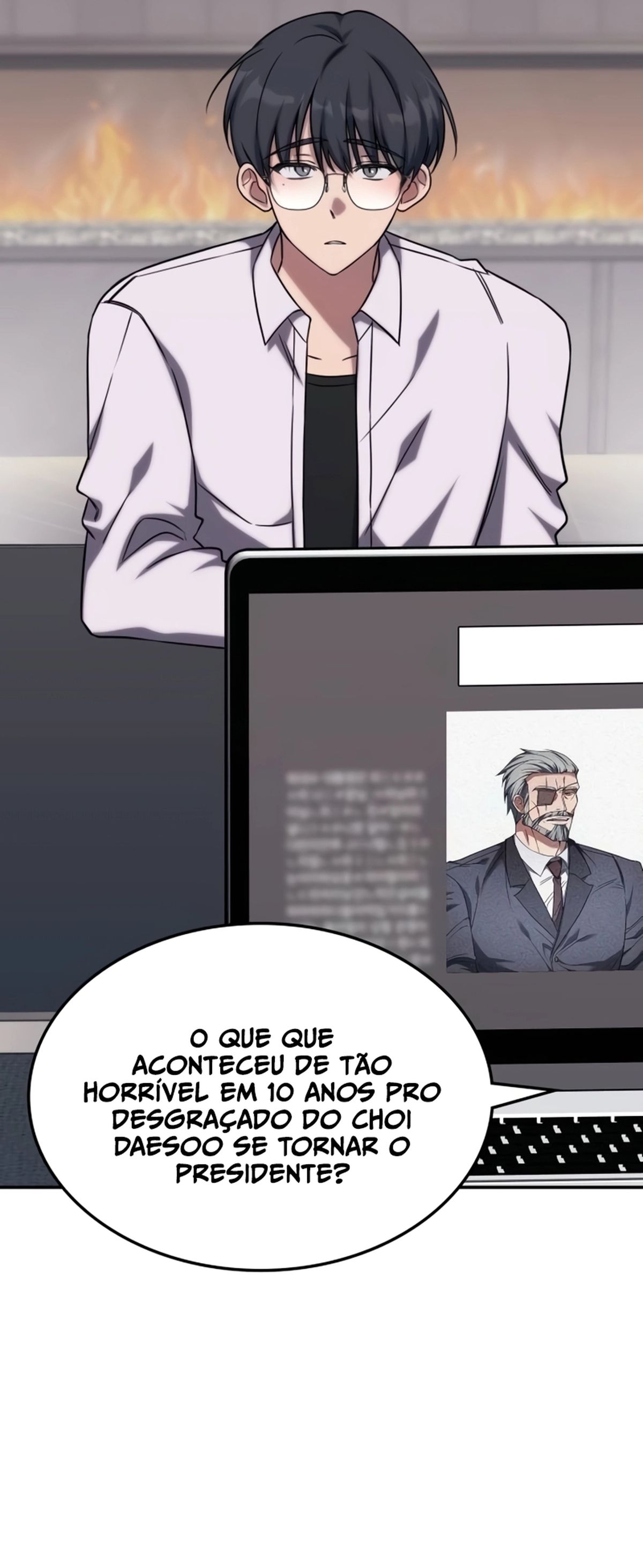 Cap 4 página 27
