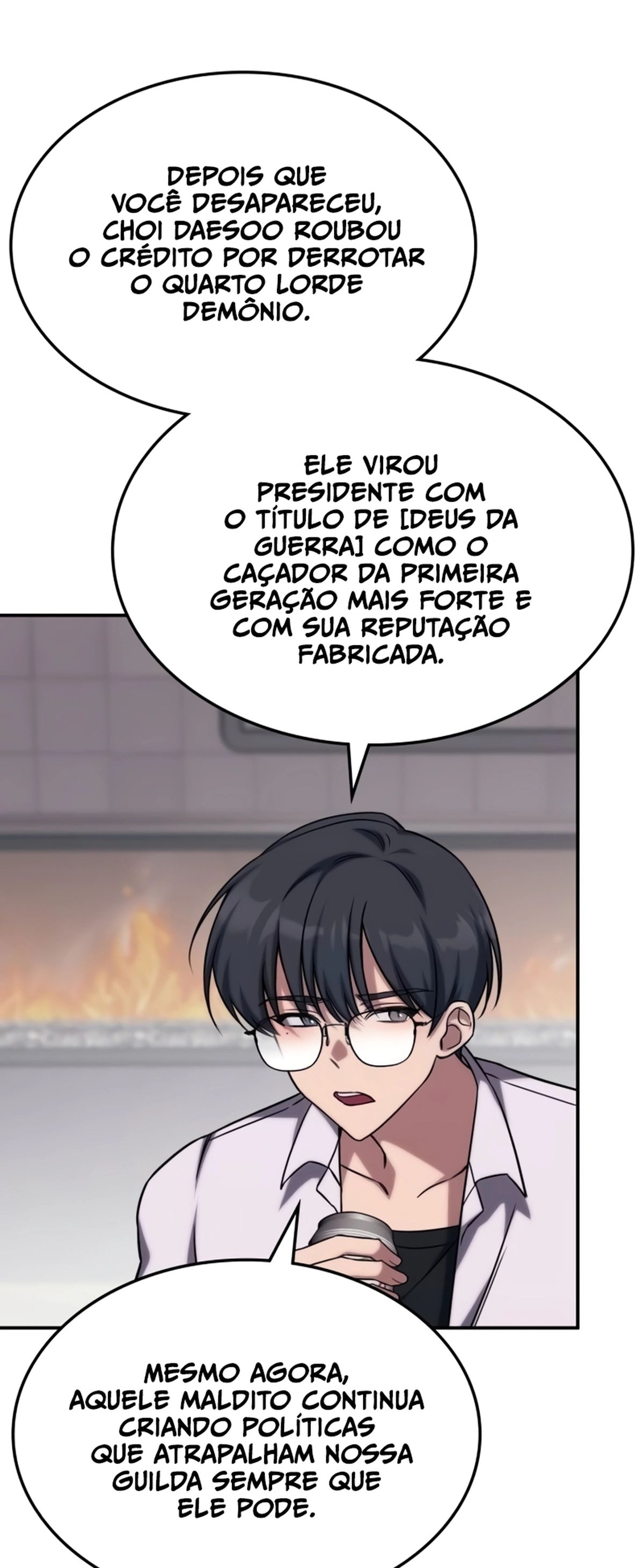 Cap 4 página 28