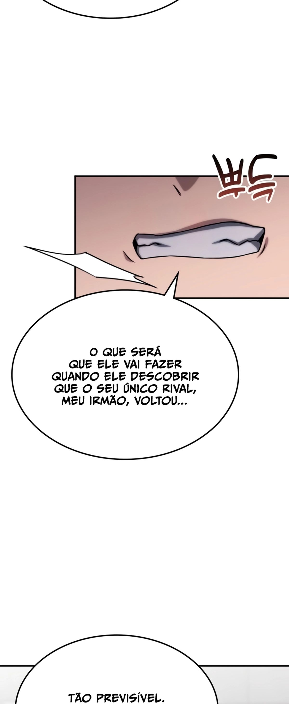 Cap 4 página 29