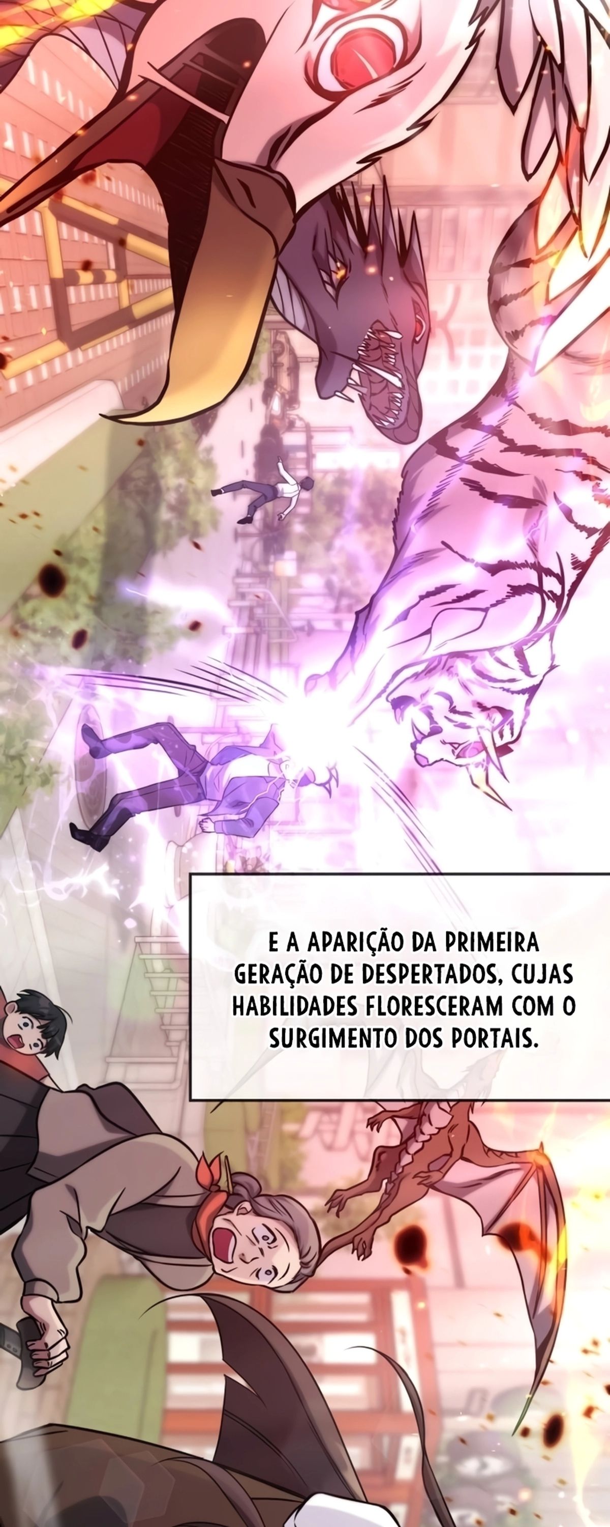 Cap 4 página 3