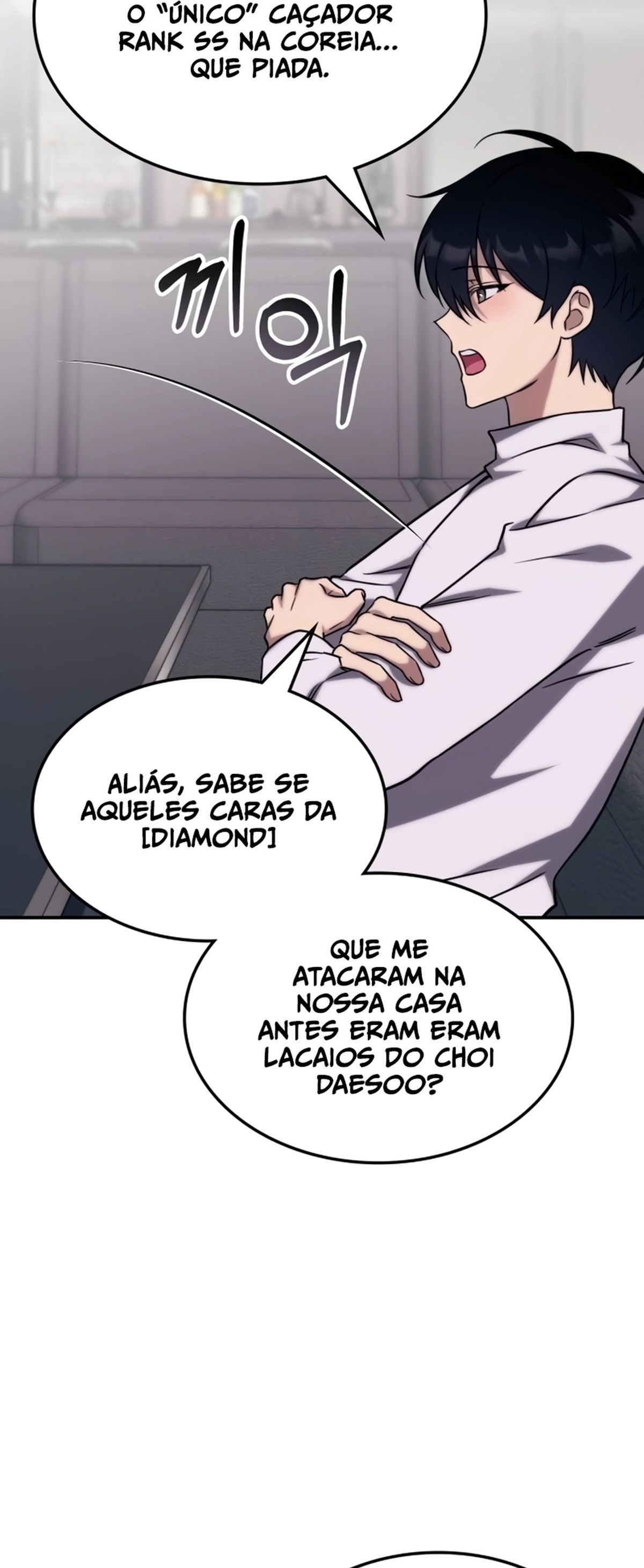 Cap 4 página 30