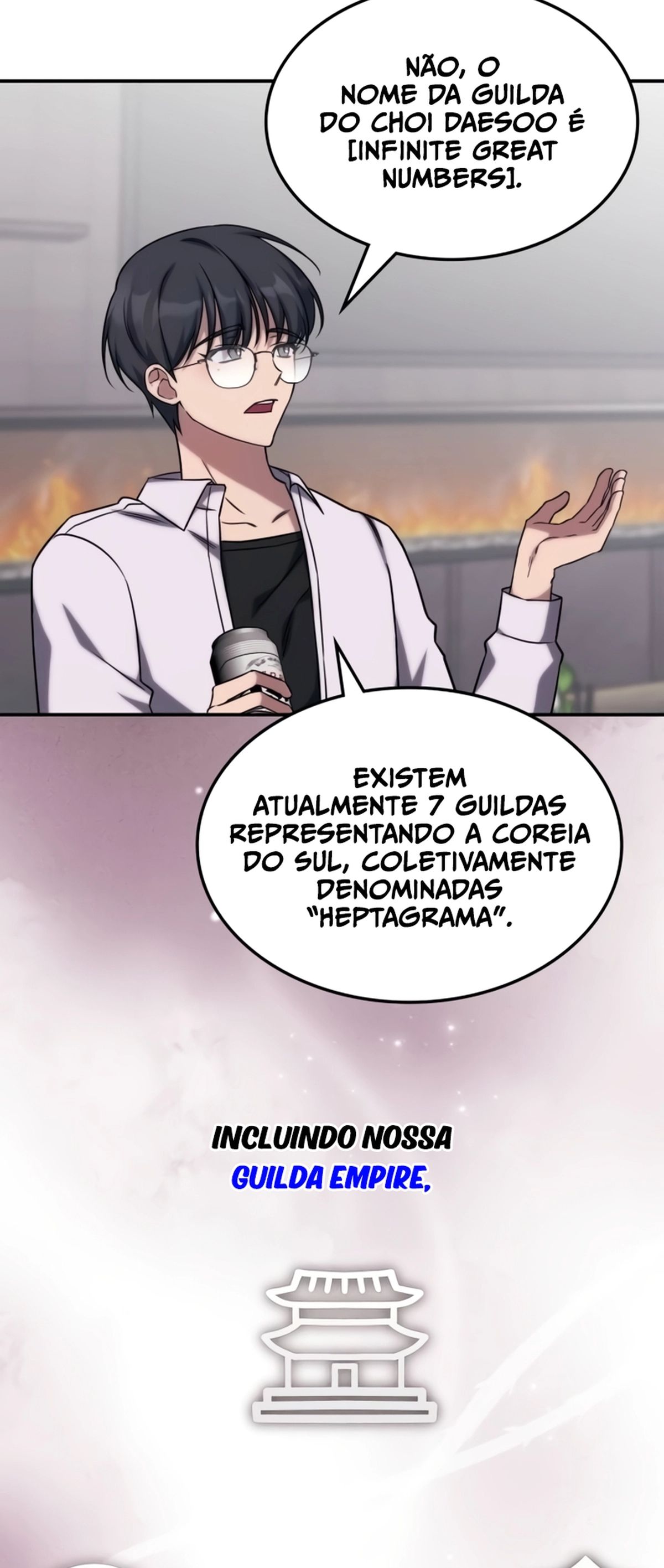 Cap 4 página 31