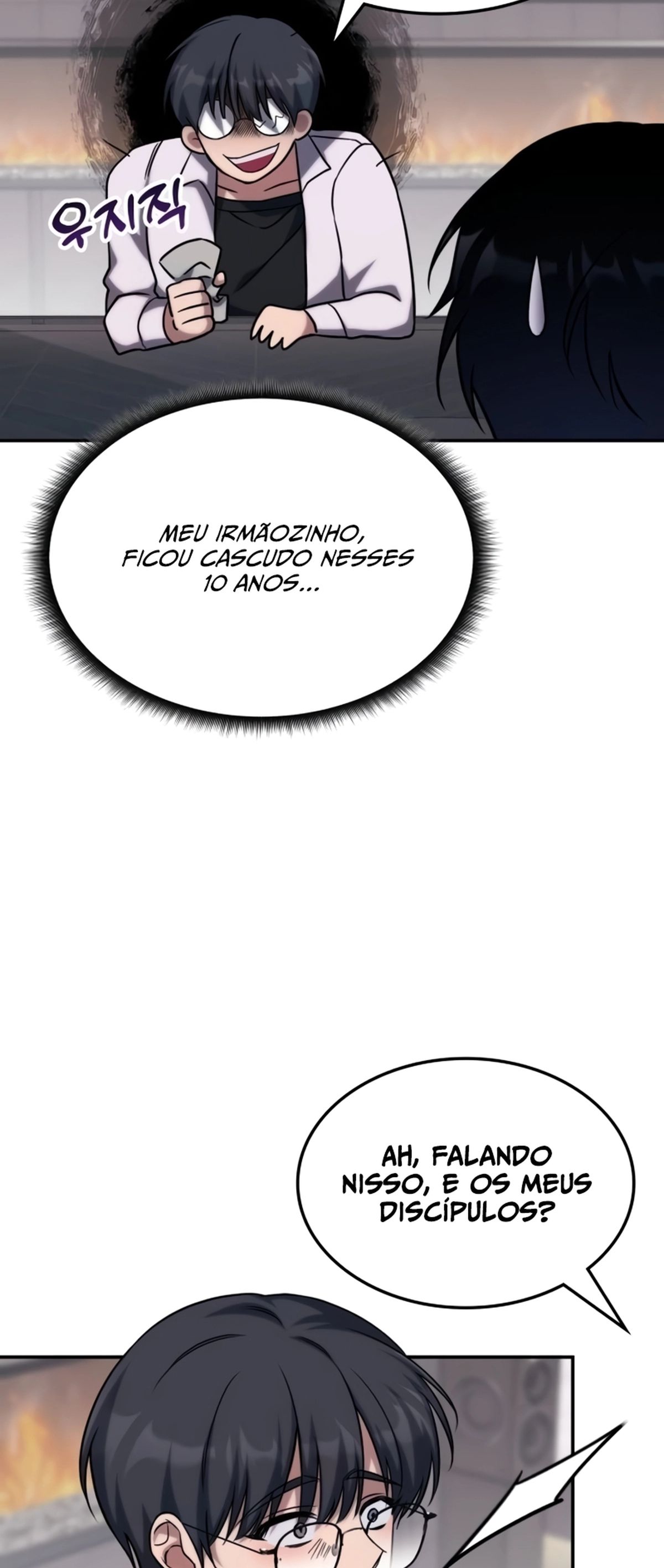 Cap 4 página 33