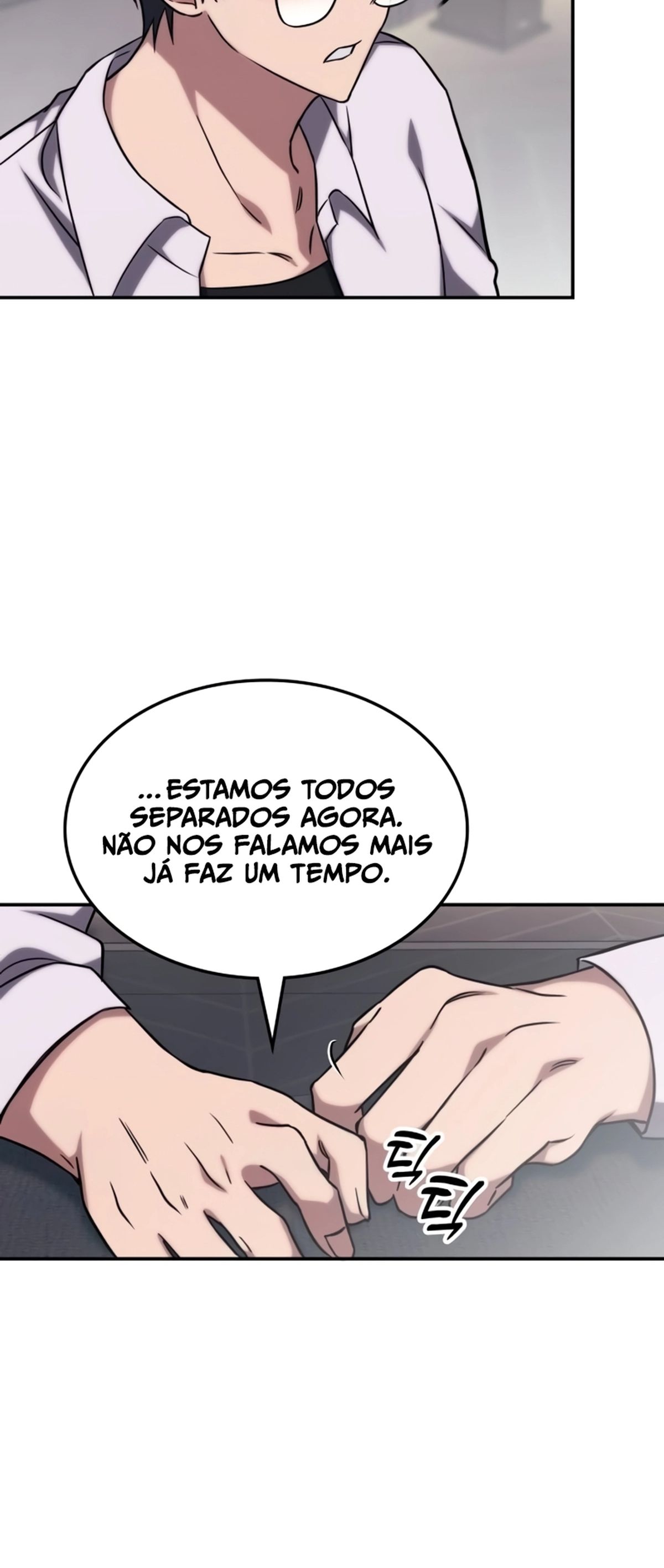 Cap 4 página 34