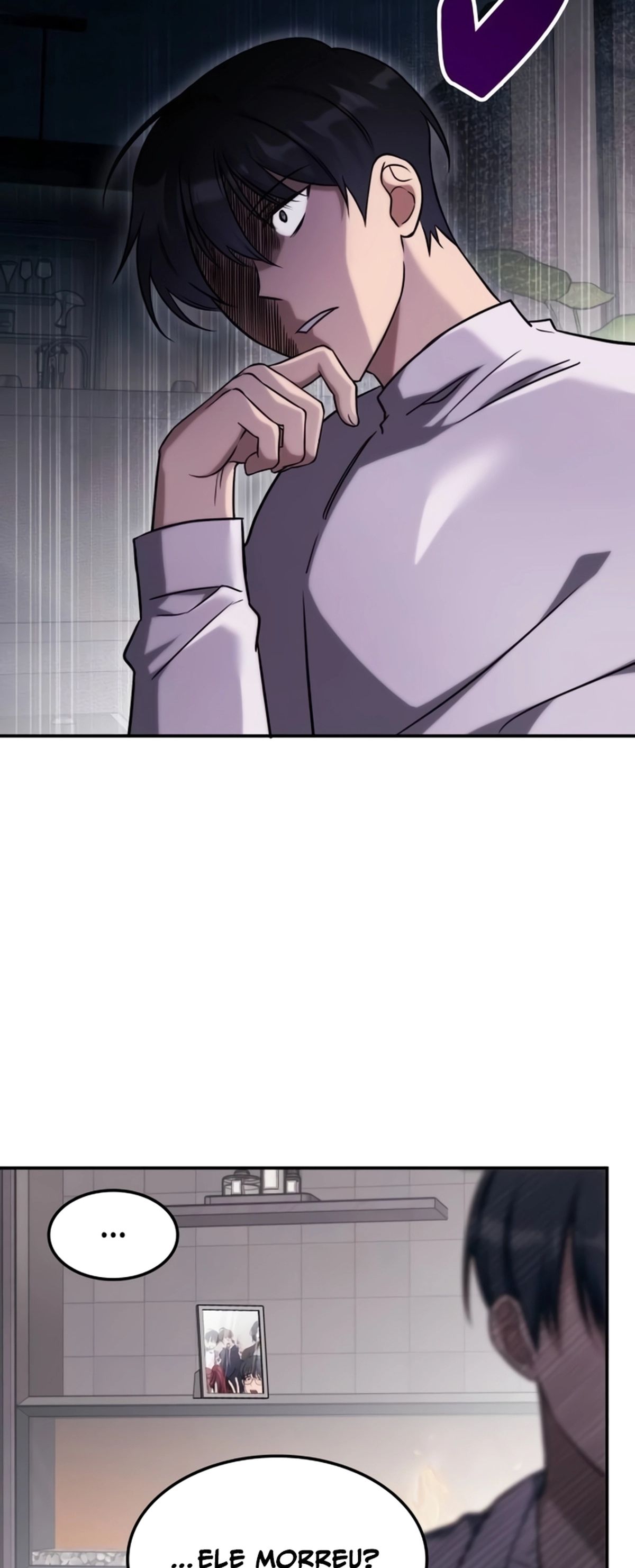 Cap 4 página 37