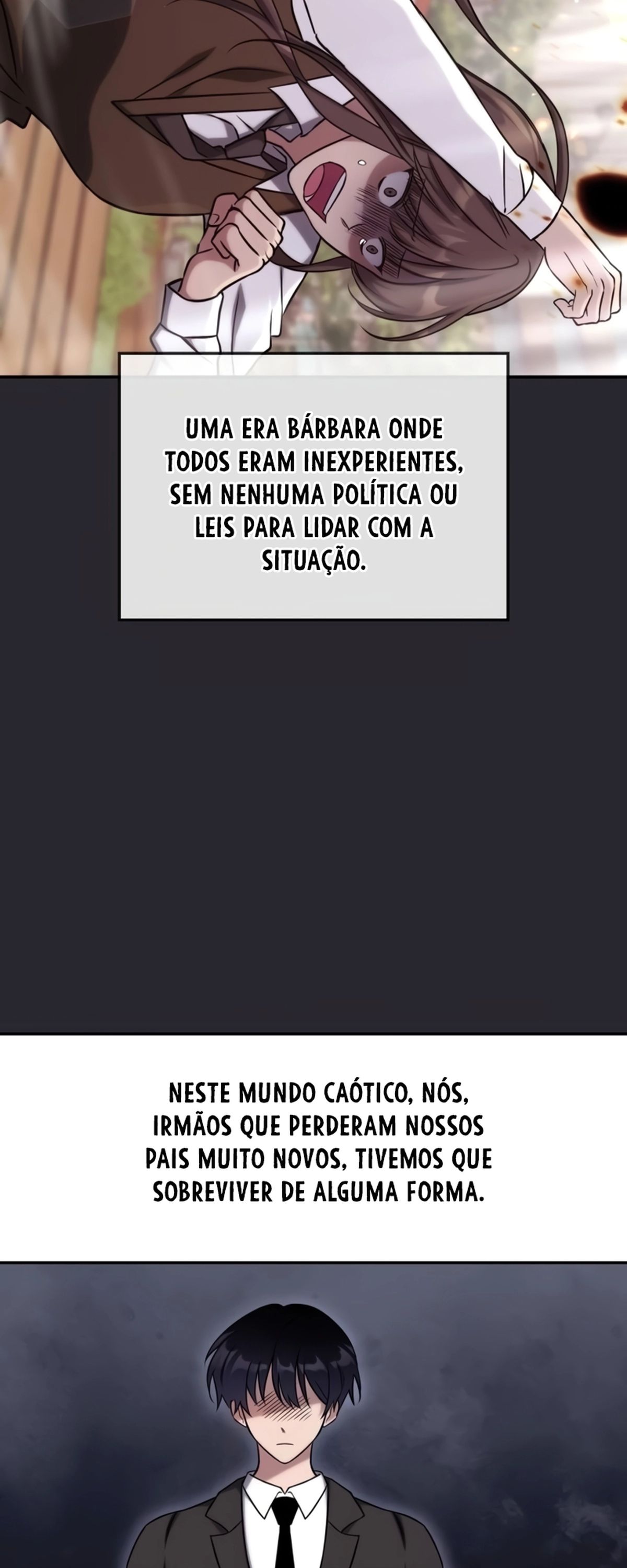 Cap 4 página 4