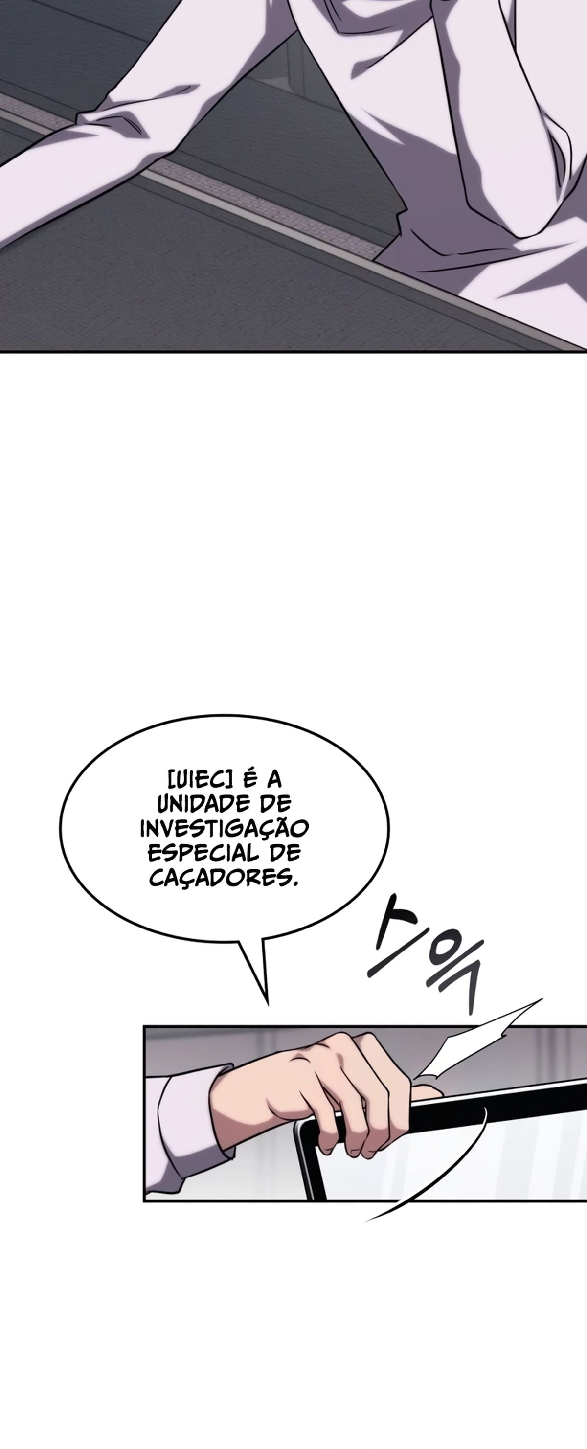 Cap 4 página 40