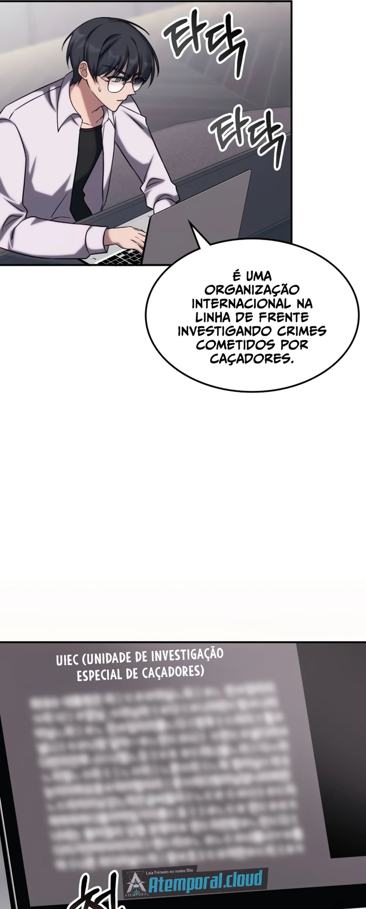 Cap 4 página 41