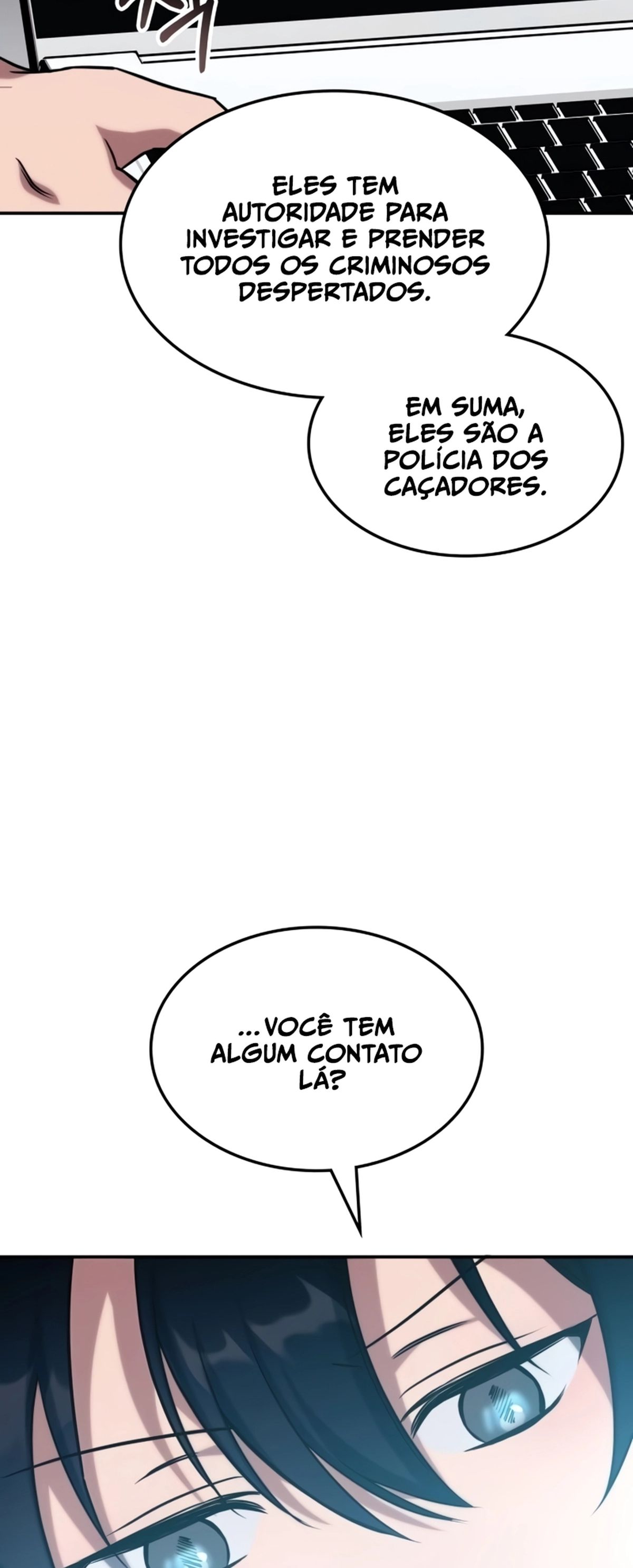 Cap 4 página 42