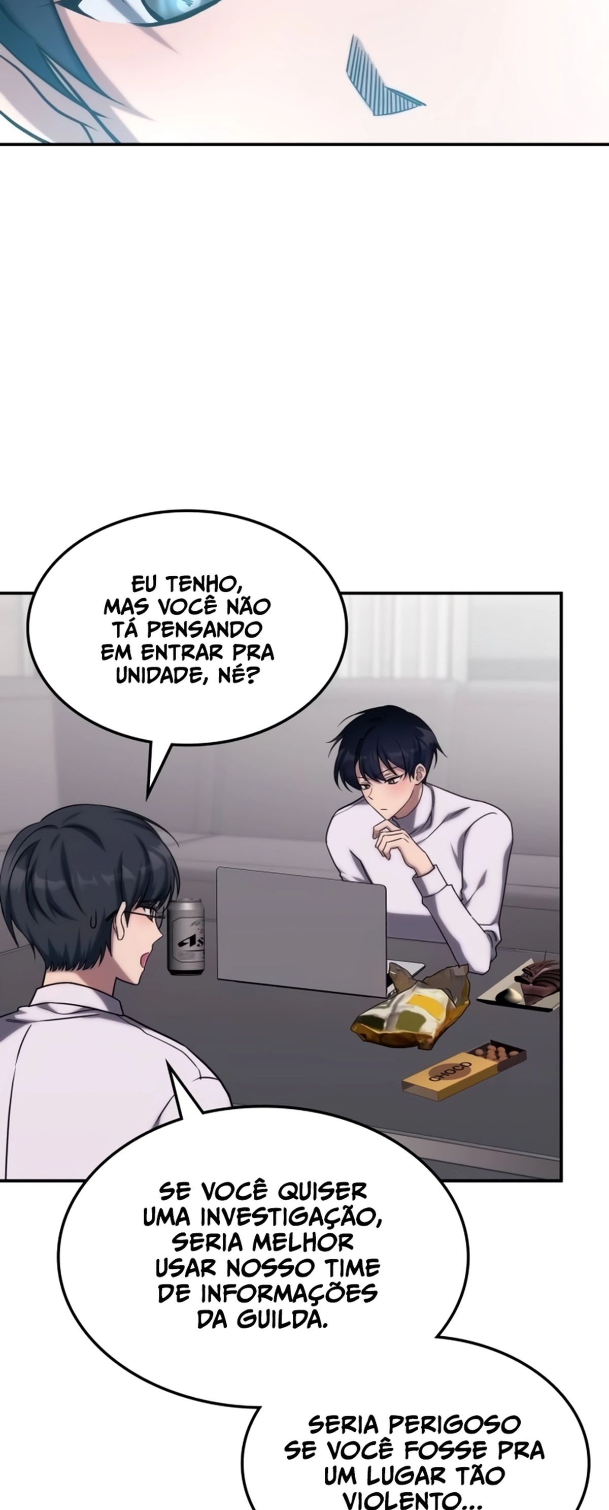 Cap 4 página 43