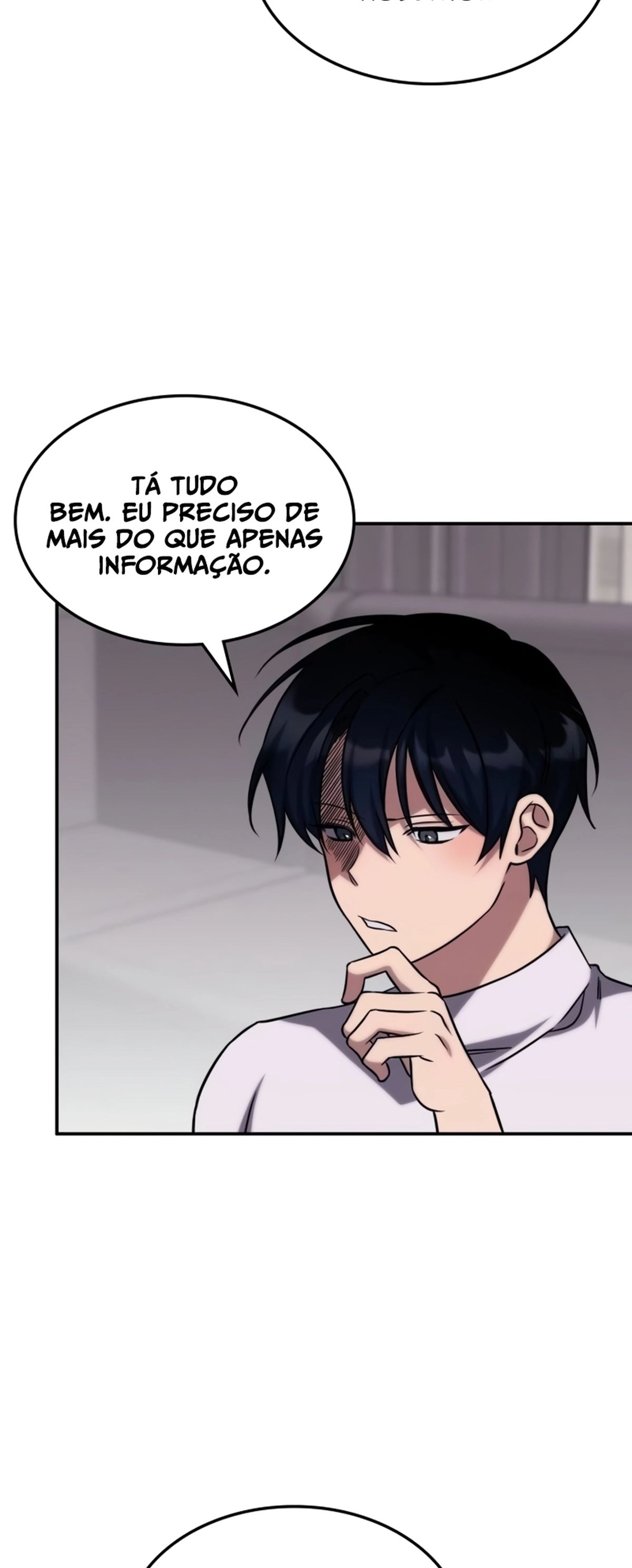 Cap 4 página 44