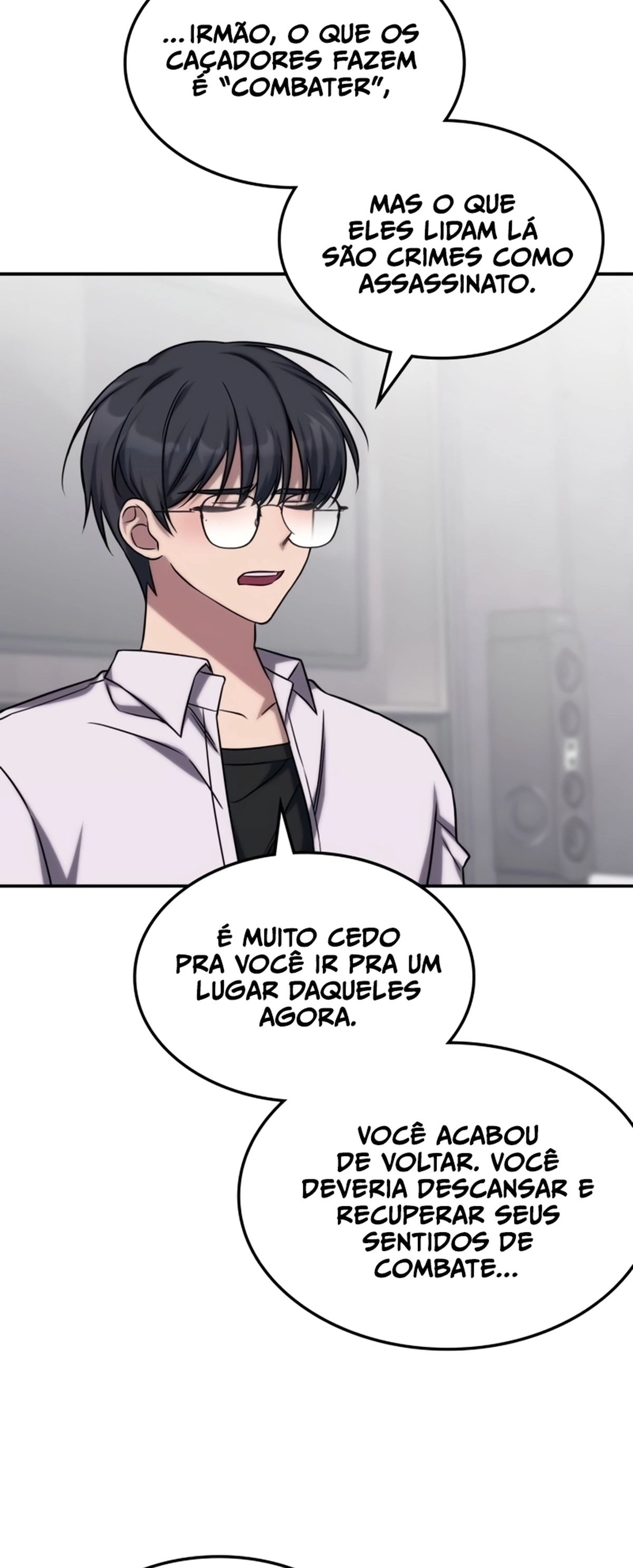 Cap 4 página 45