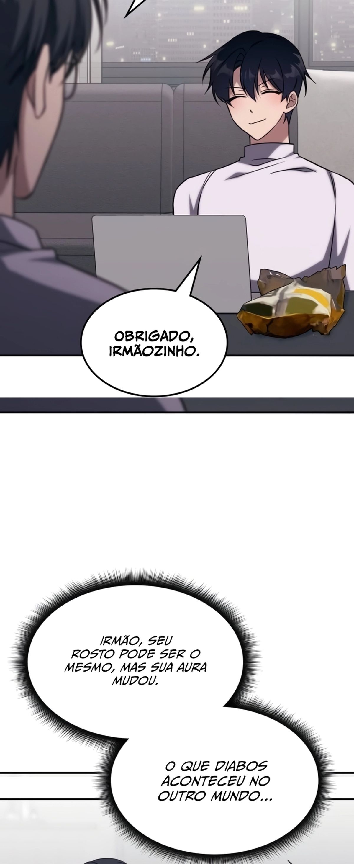 Cap 4 página 49